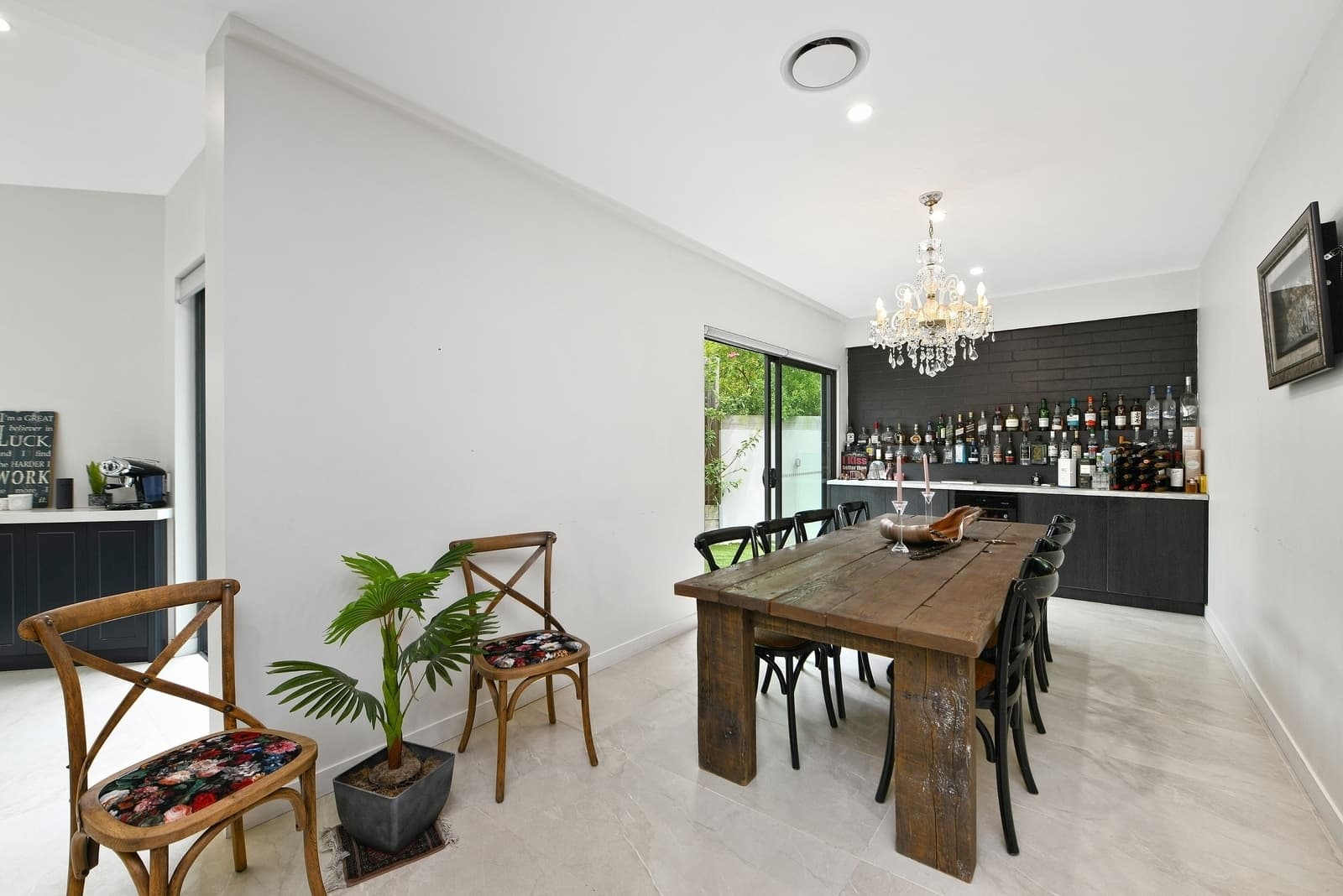 133 Moverly Road, South Coogee - Thumbnail 7