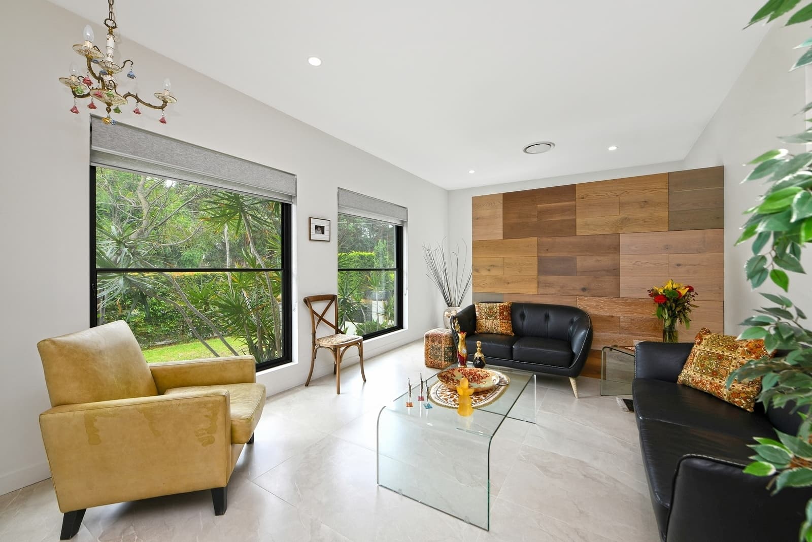 133 Moverly Road, South Coogee - Thumbnail 8
