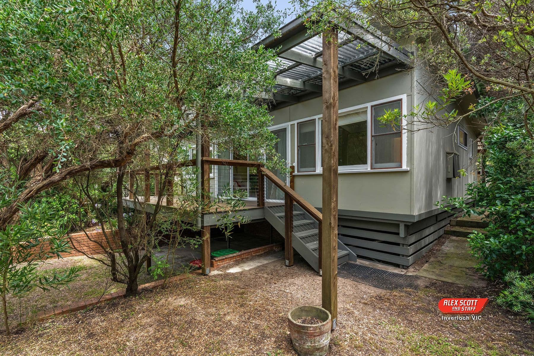 196 Surf Parade, Inverloch, Inverloch - Image 1