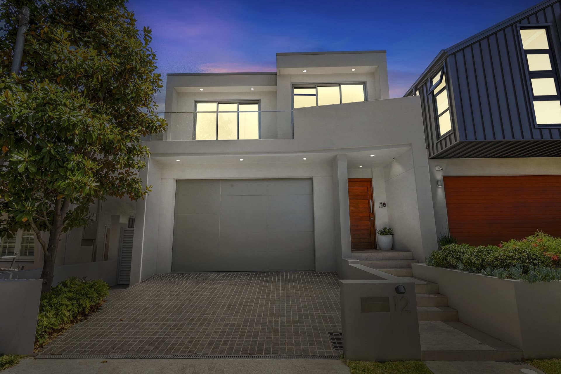 12 Paton Street, Kingsford - Image 1