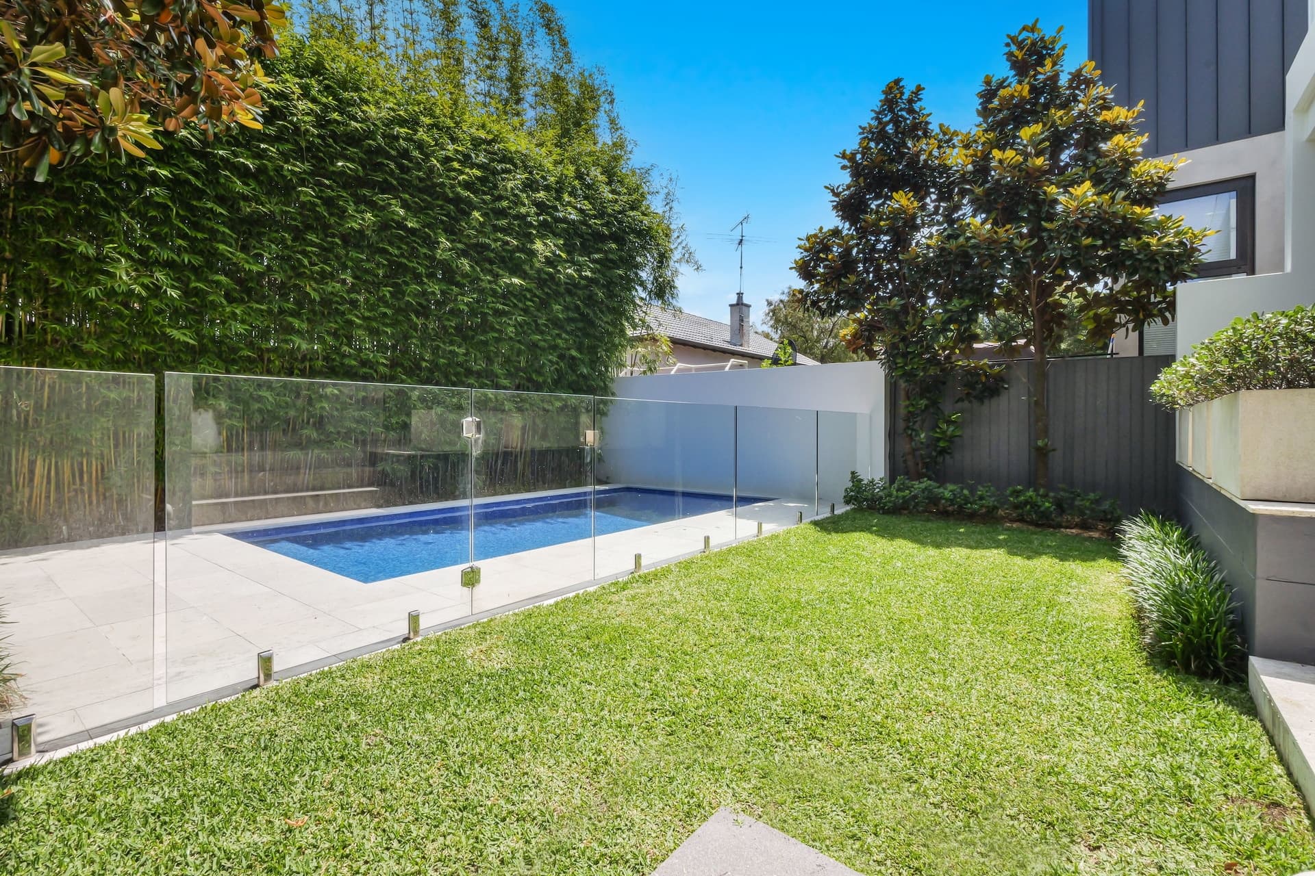 12 Paton Street, Kingsford - Thumbnail 2