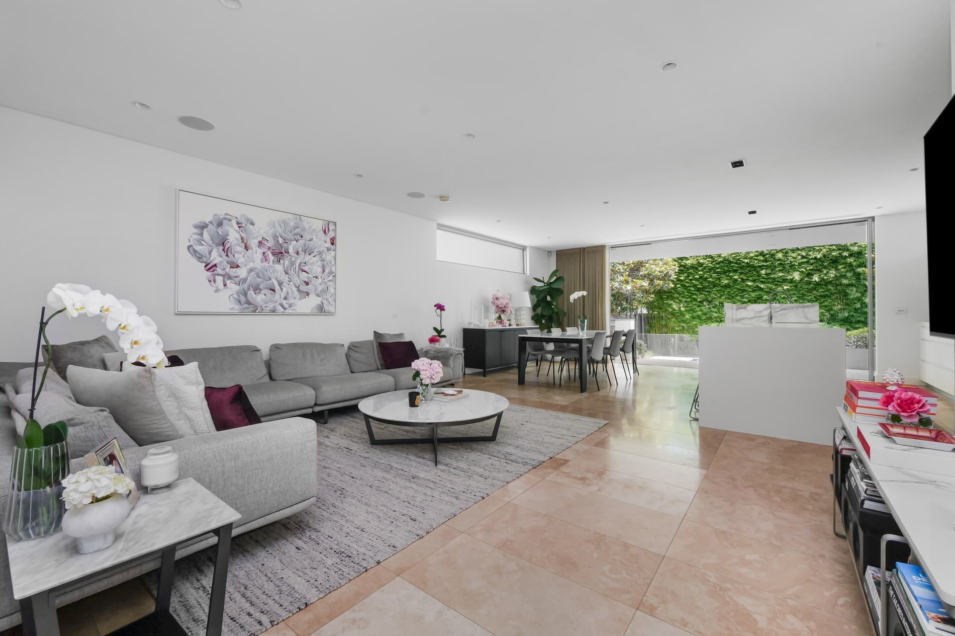 12 Paton Street, Kingsford - Thumbnail 3