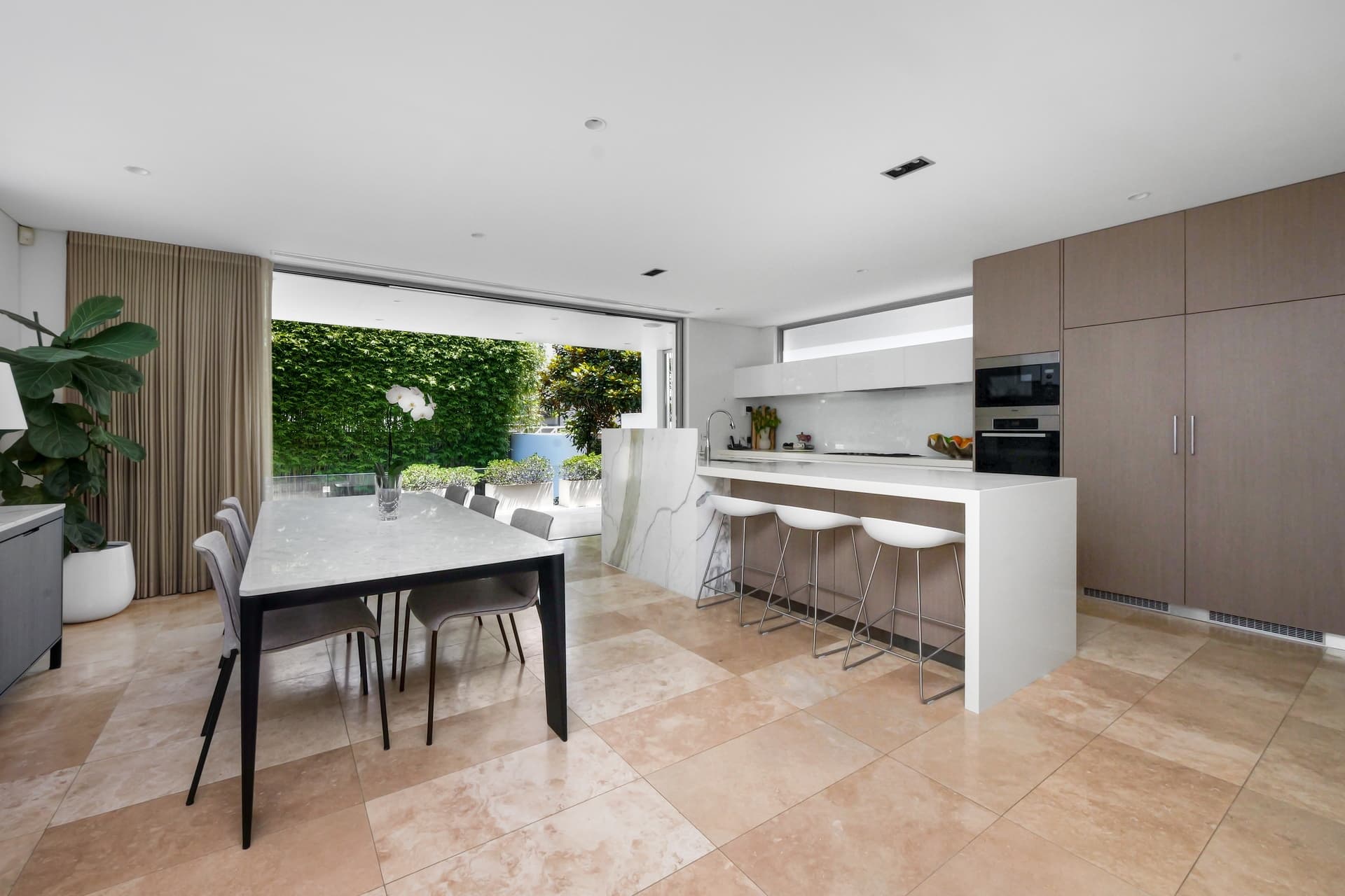 12 Paton Street, Kingsford - Thumbnail 4