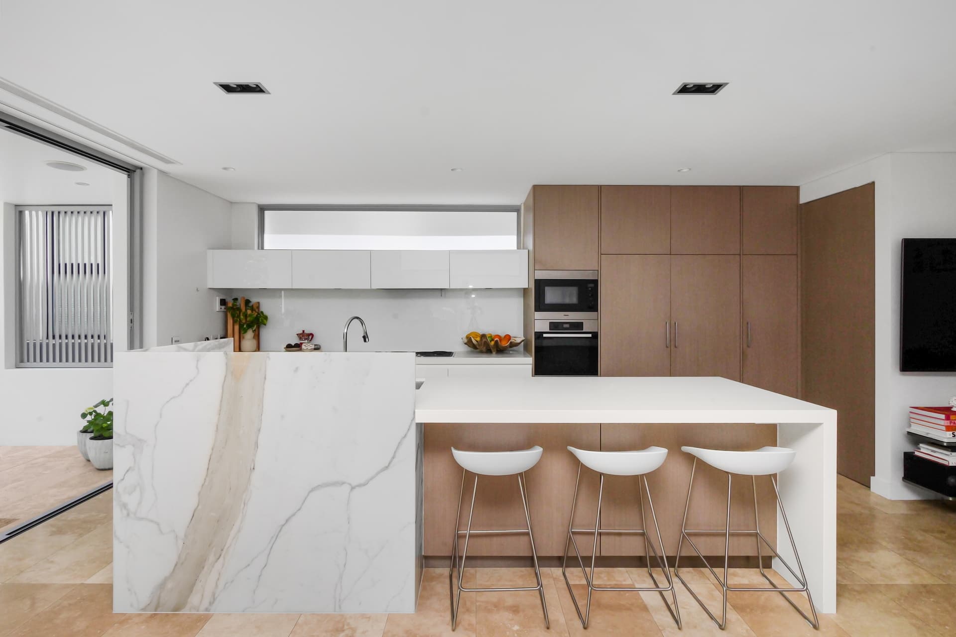 12 Paton Street, Kingsford - Thumbnail 5