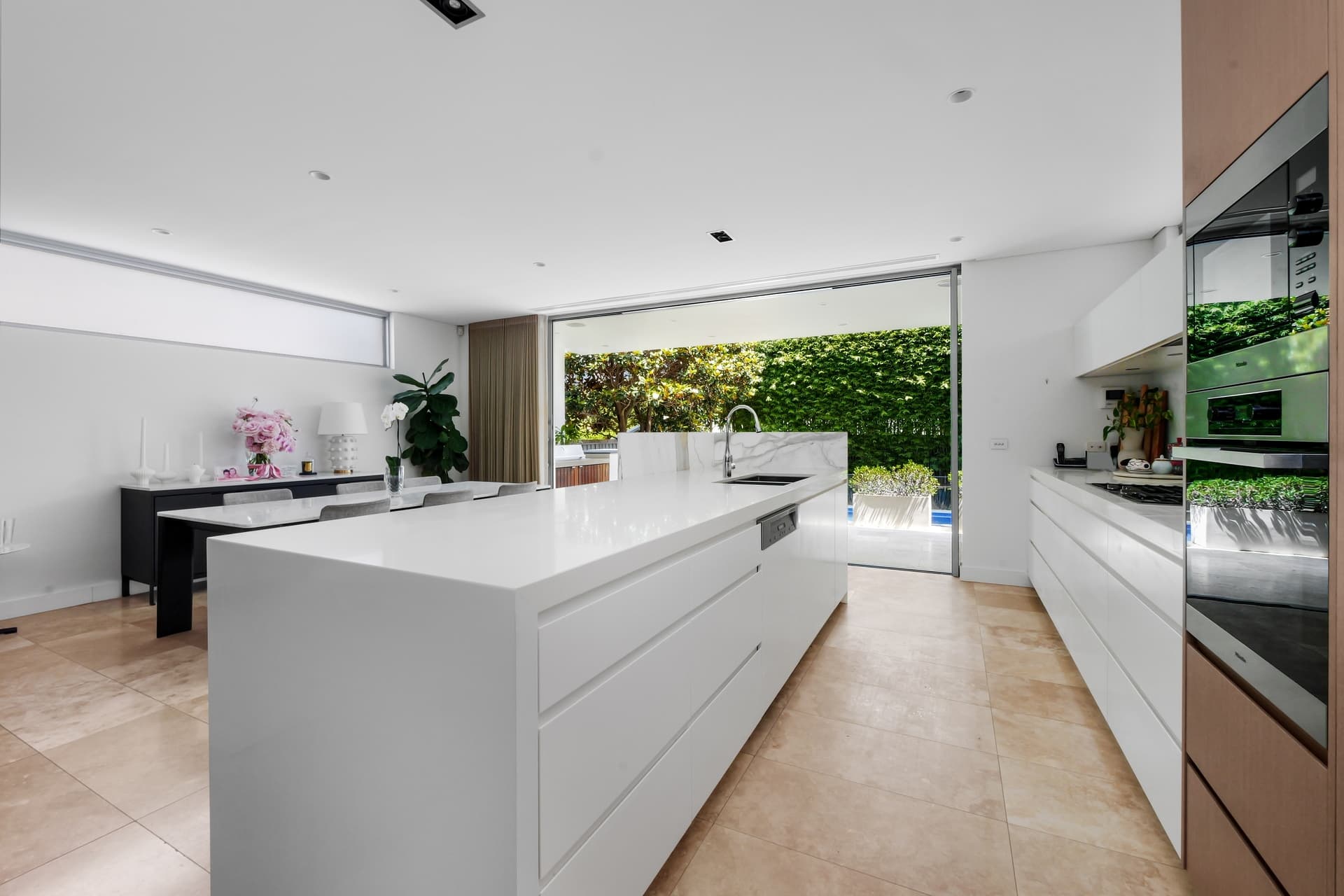 12 Paton Street, Kingsford - Thumbnail 6