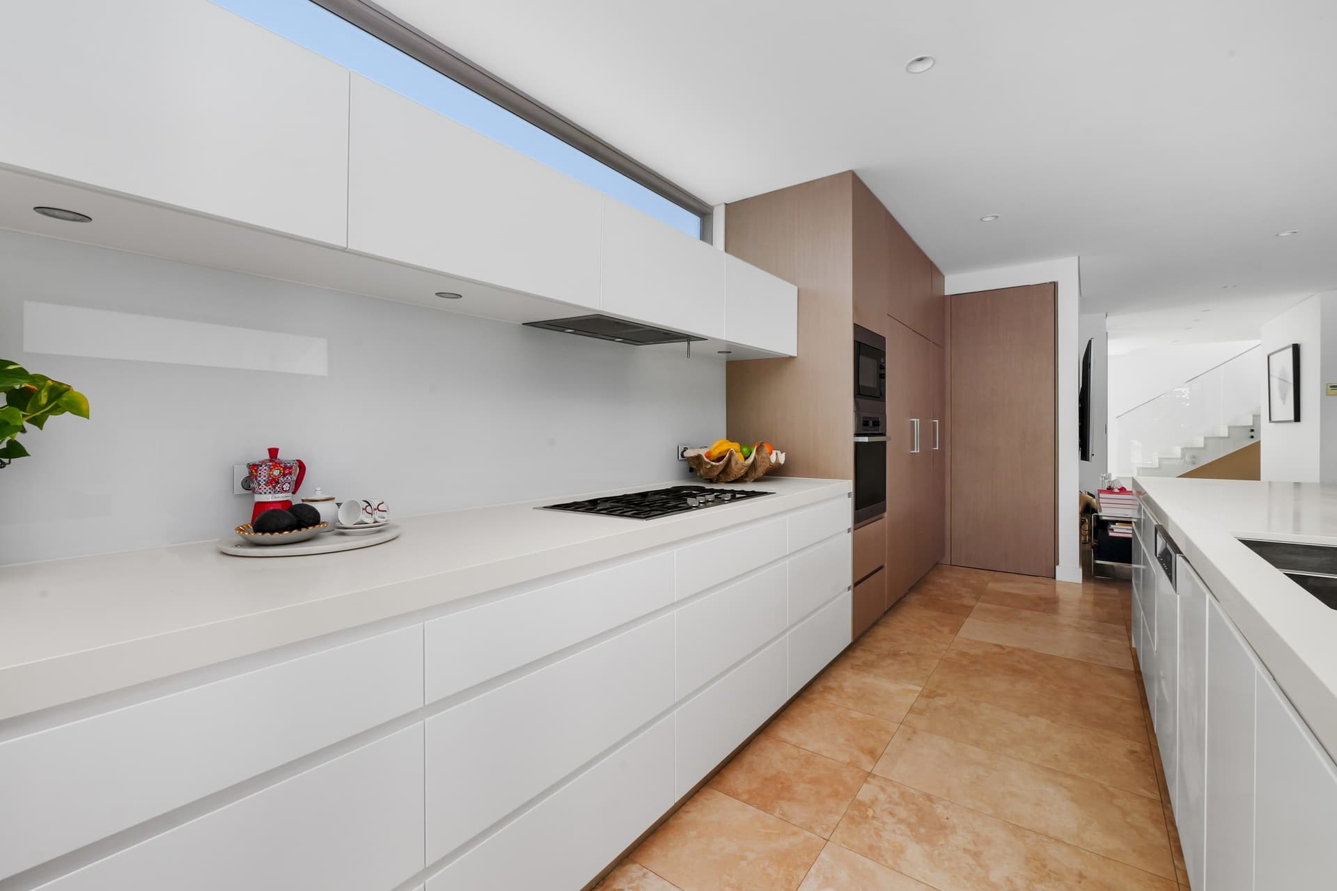 12 Paton Street, Kingsford - Thumbnail 7