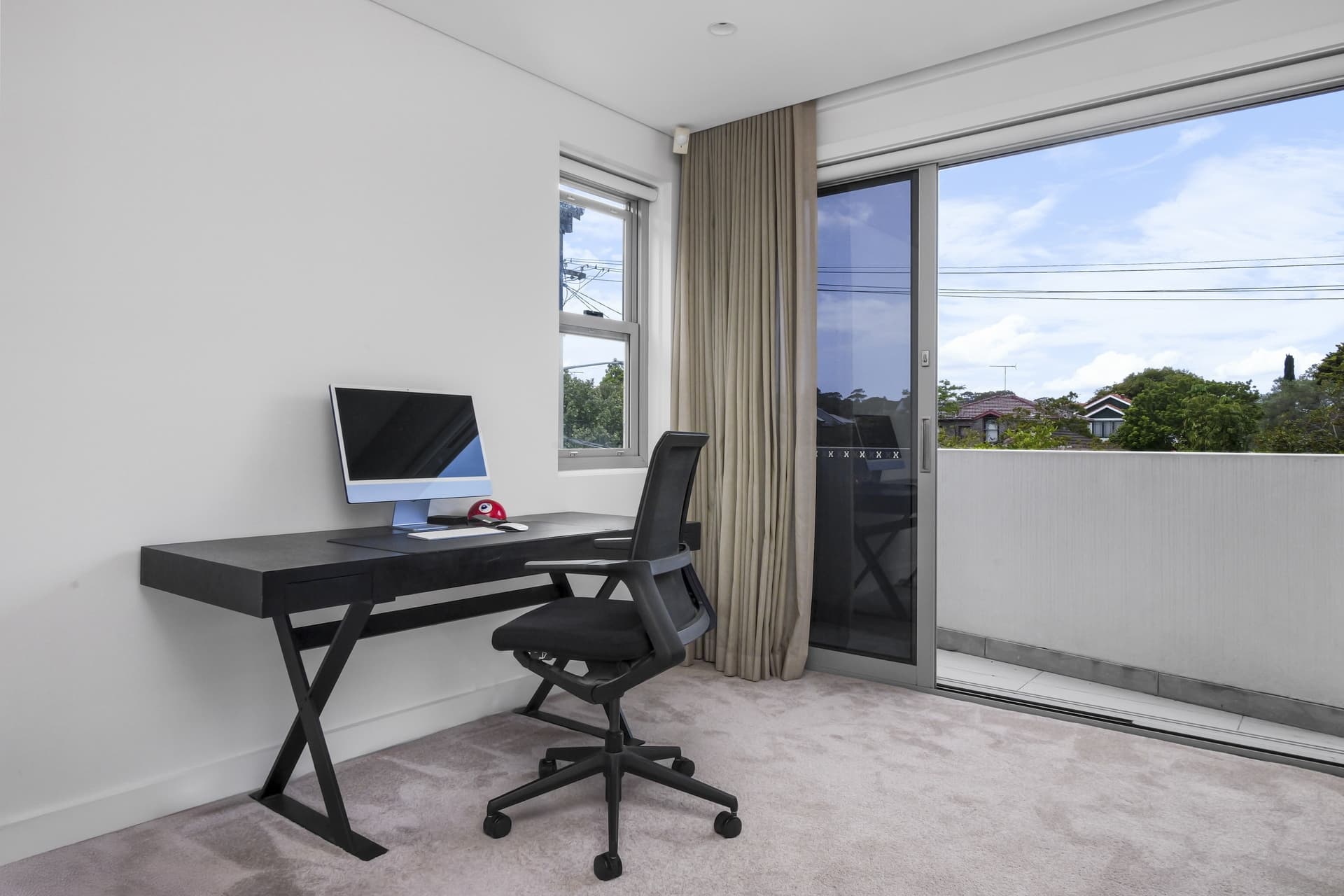 12 Paton Street, Kingsford - Thumbnail 8