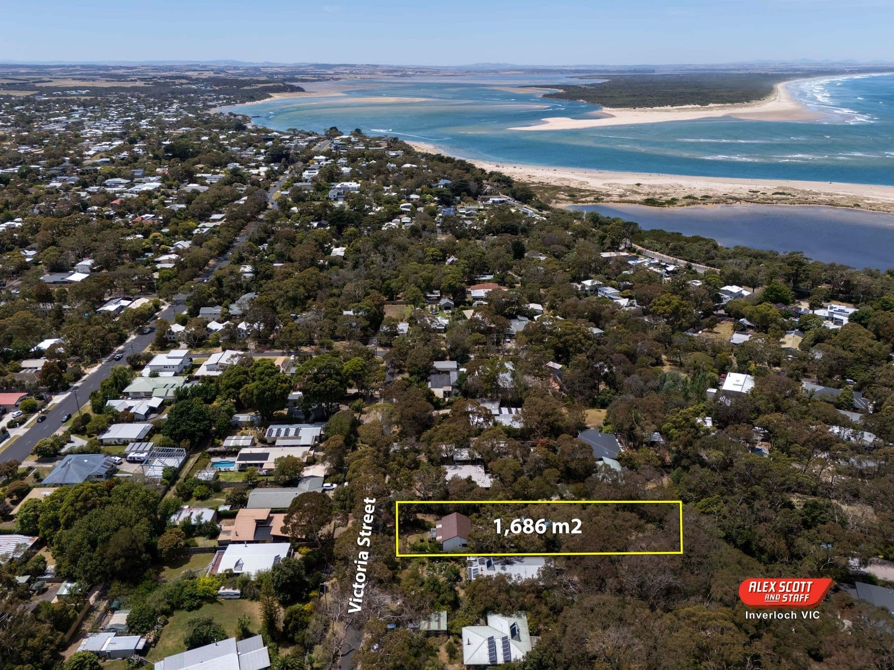 7 Victoria Street, Inverloch, Inverloch - Image 1