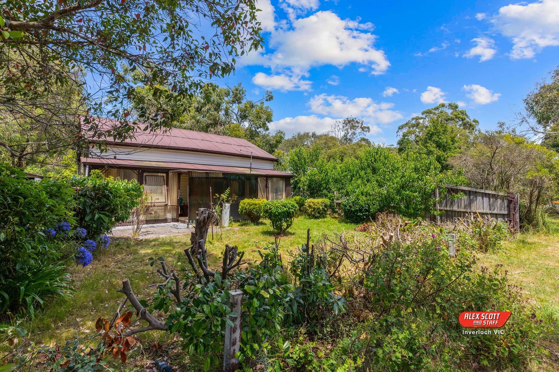 7 Victoria Street, Inverloch, Inverloch - Thumbnail 2