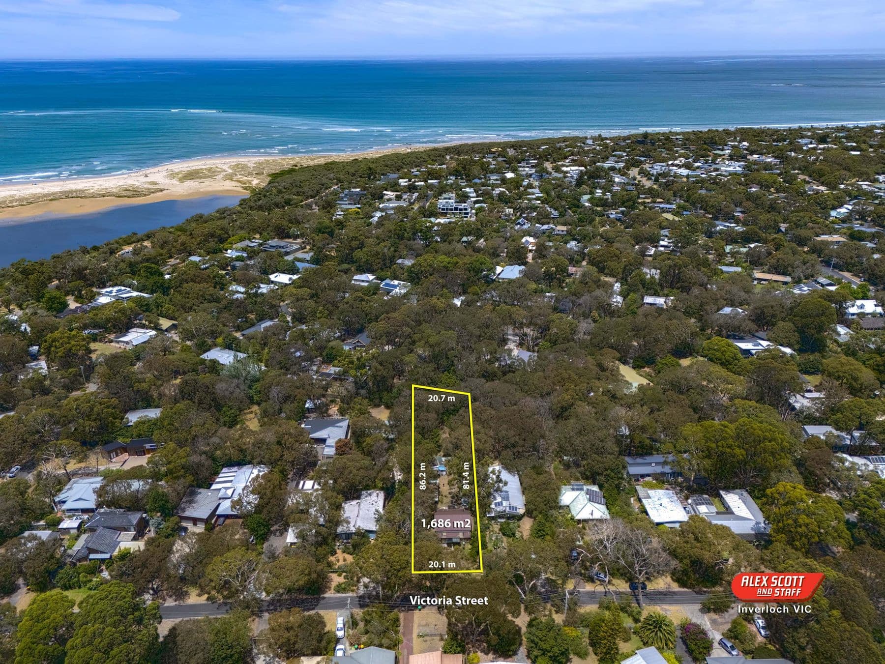 7 Victoria Street, Inverloch, Inverloch - Thumbnail 3