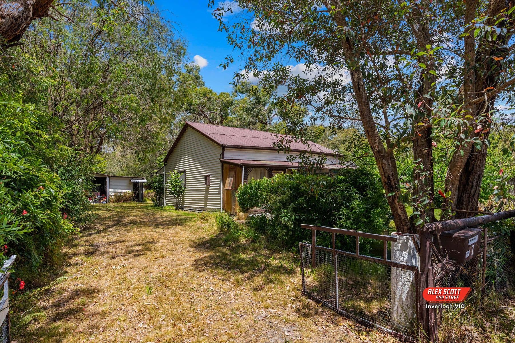 7 Victoria Street, Inverloch, Inverloch - Thumbnail 6