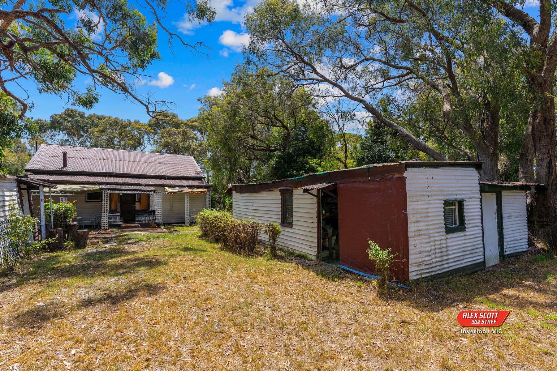 7 Victoria Street, Inverloch, Inverloch - Thumbnail 7
