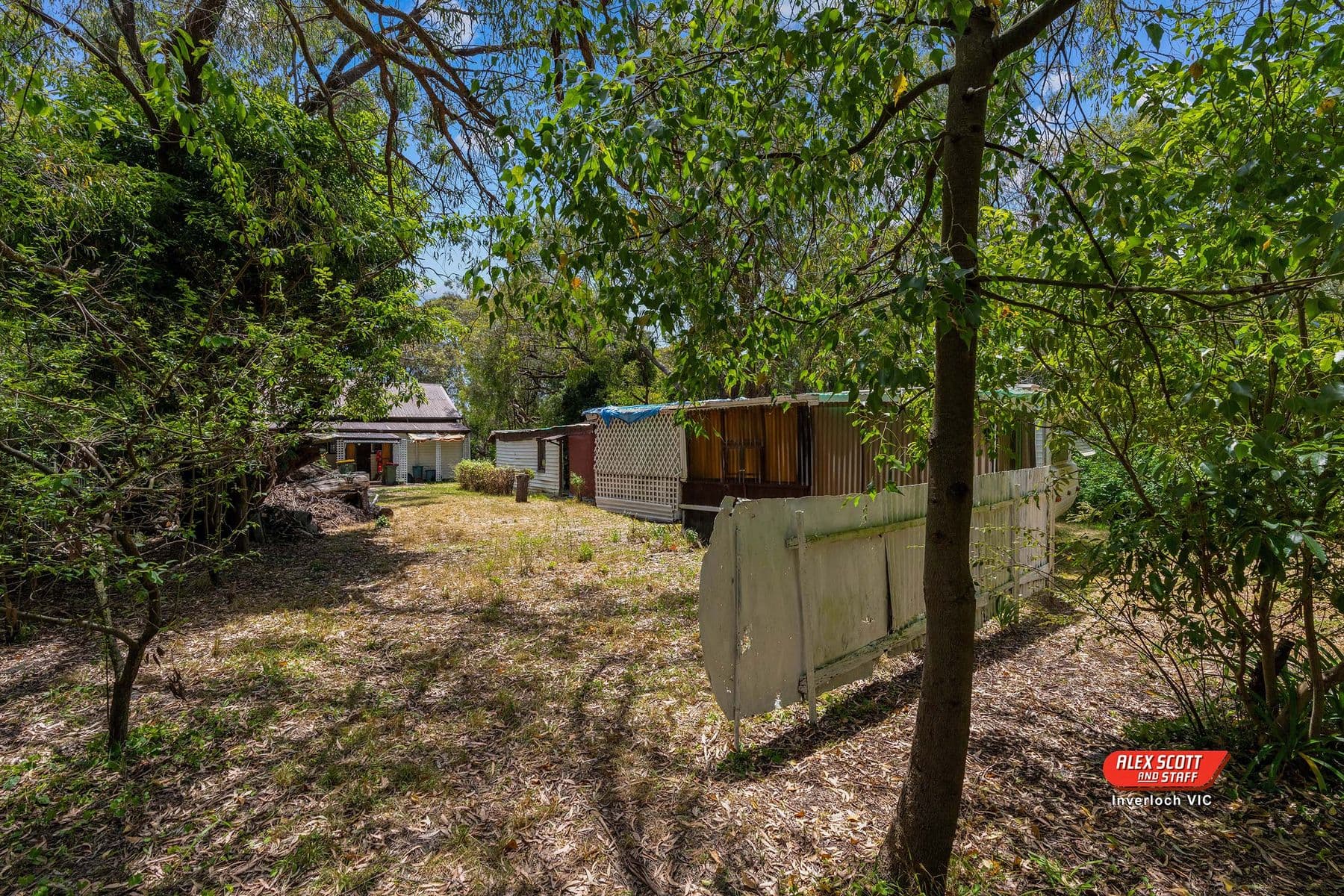 7 Victoria Street, Inverloch, Inverloch - Thumbnail 8