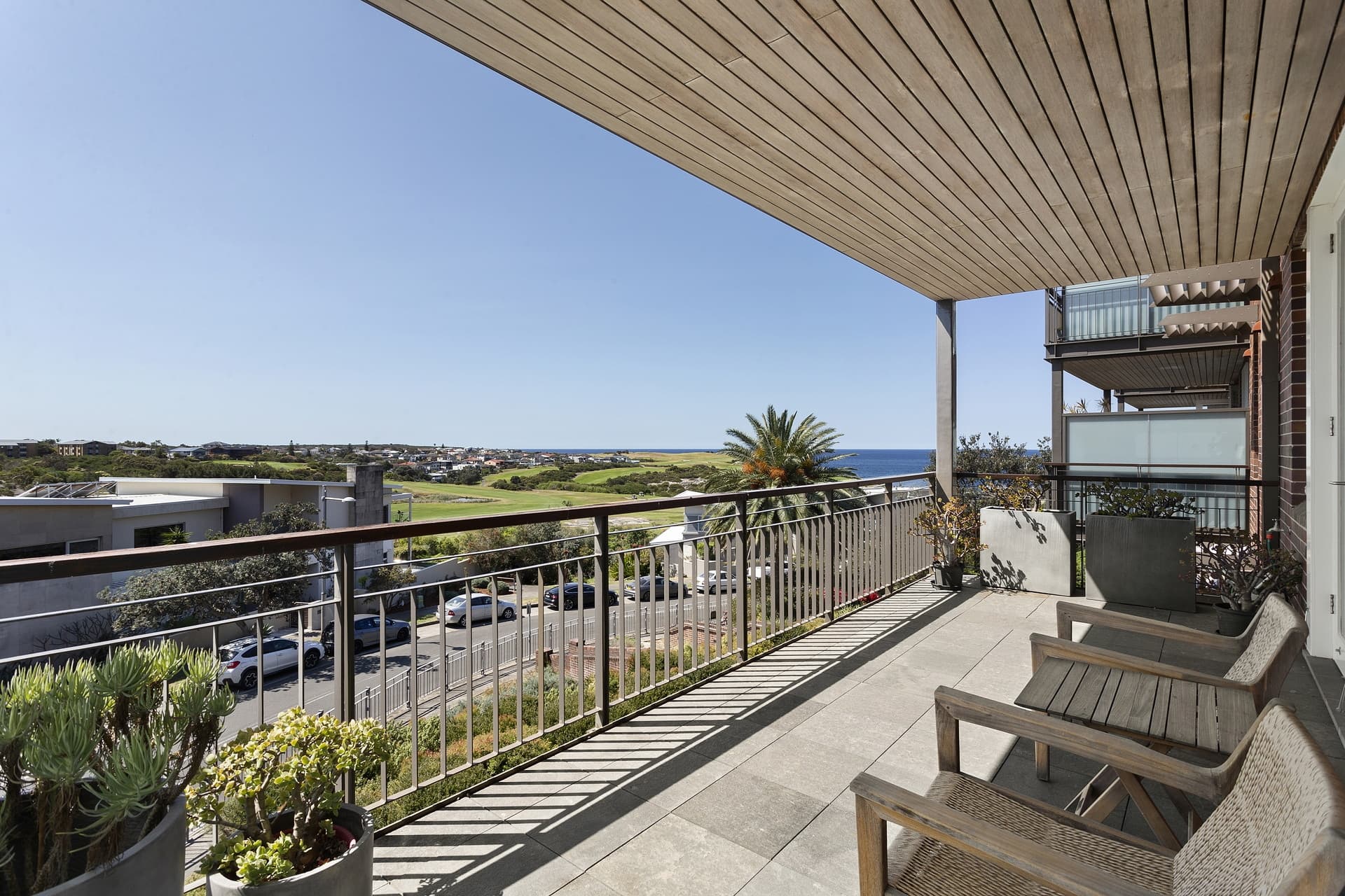 202/1 Pavilion Drive, Little Bay - Image 1