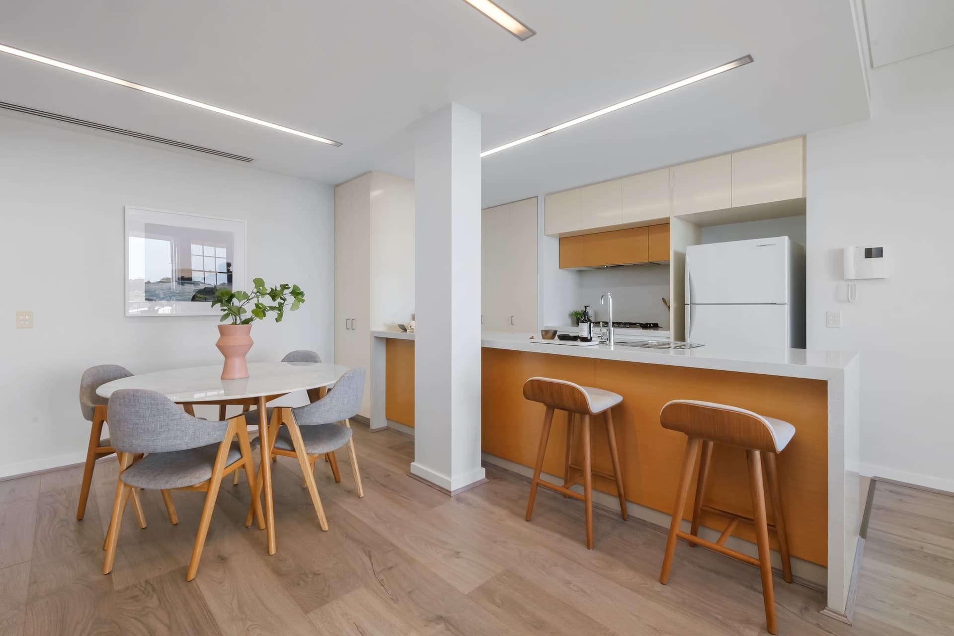 202/1 Pavilion Drive, Little Bay - Thumbnail 5