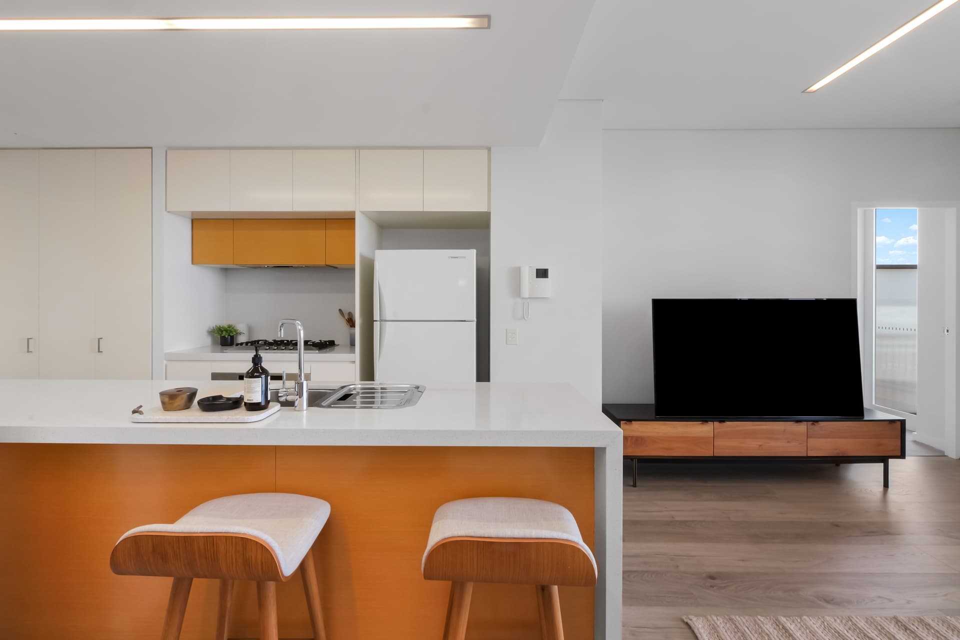 202/1 Pavilion Drive, Little Bay - Thumbnail 6