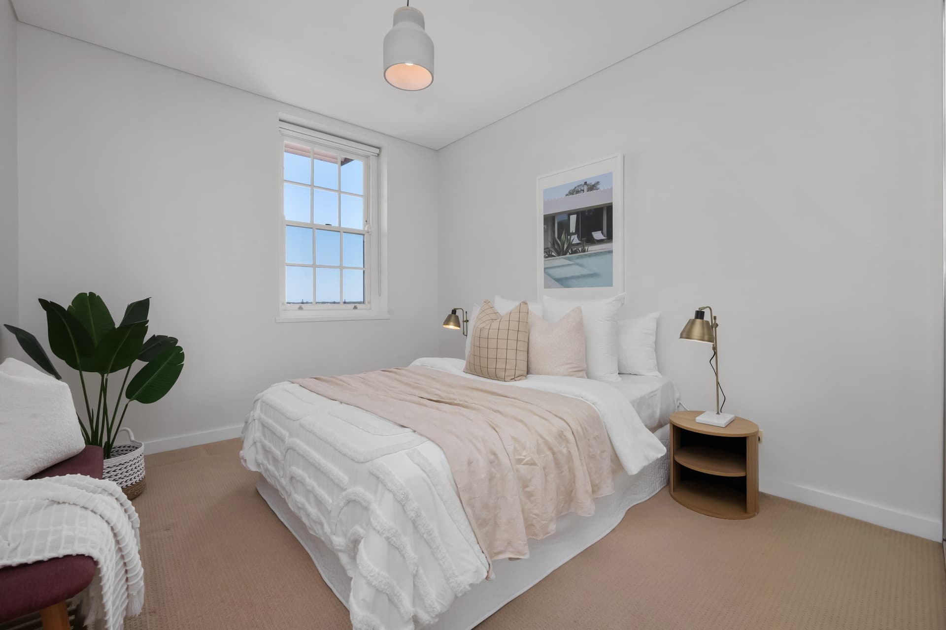 202/1 Pavilion Drive, Little Bay - Thumbnail 7