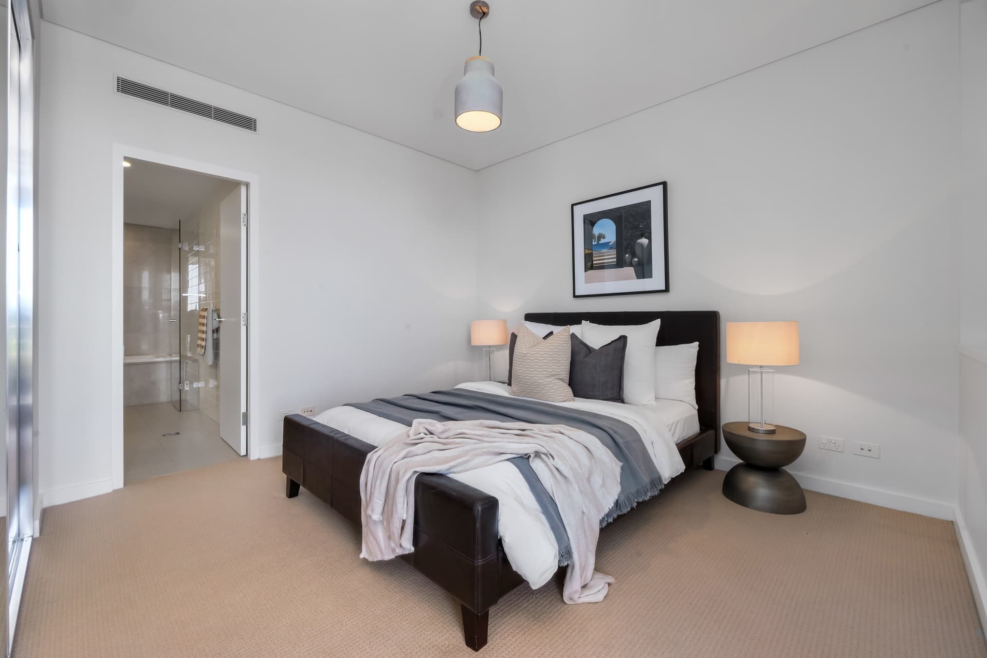 202/1 Pavilion Drive, Little Bay - Thumbnail 8