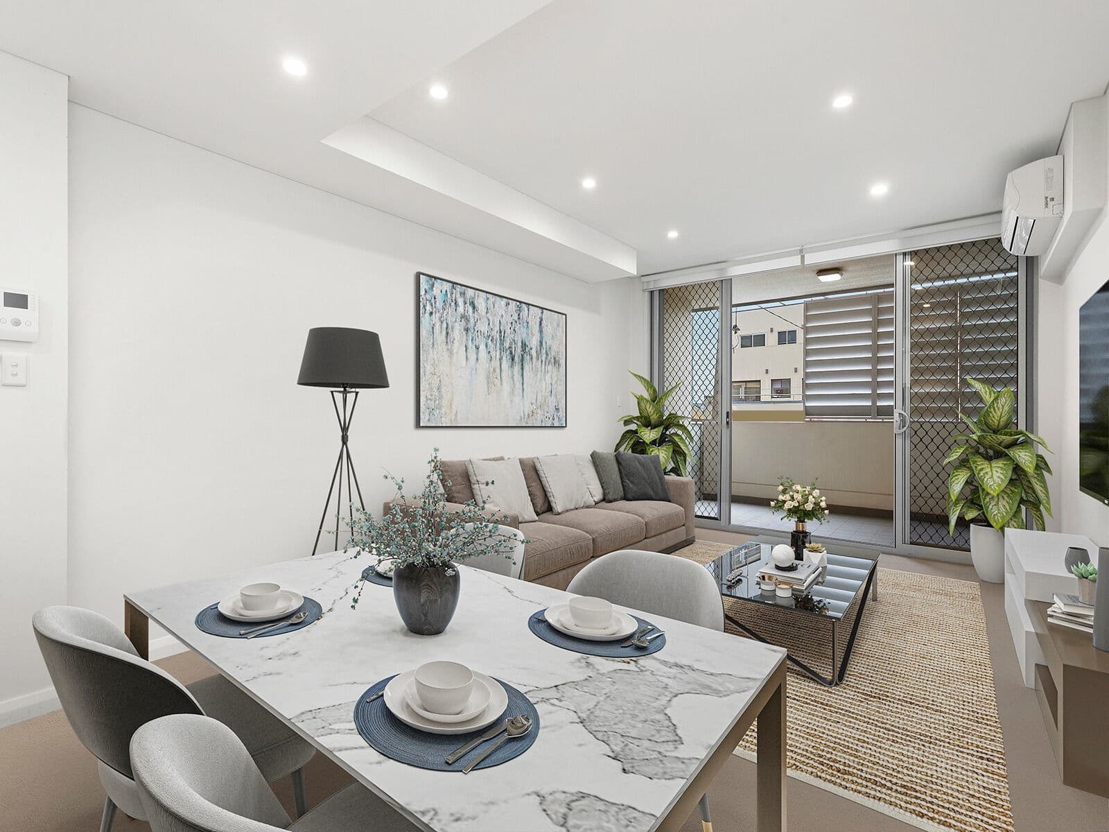 12B/495-503 Bunnerong Road, Matraville - Thumbnail 2