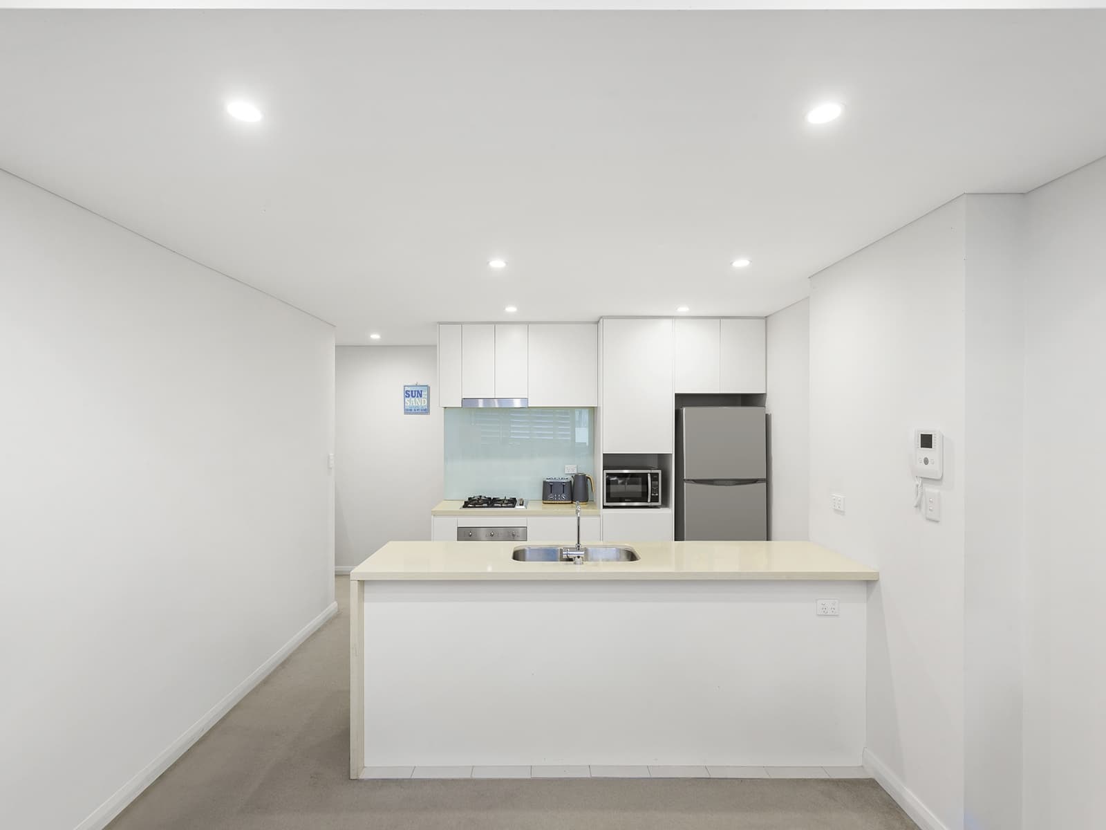 12B/495-503 Bunnerong Road, Matraville - Thumbnail 3