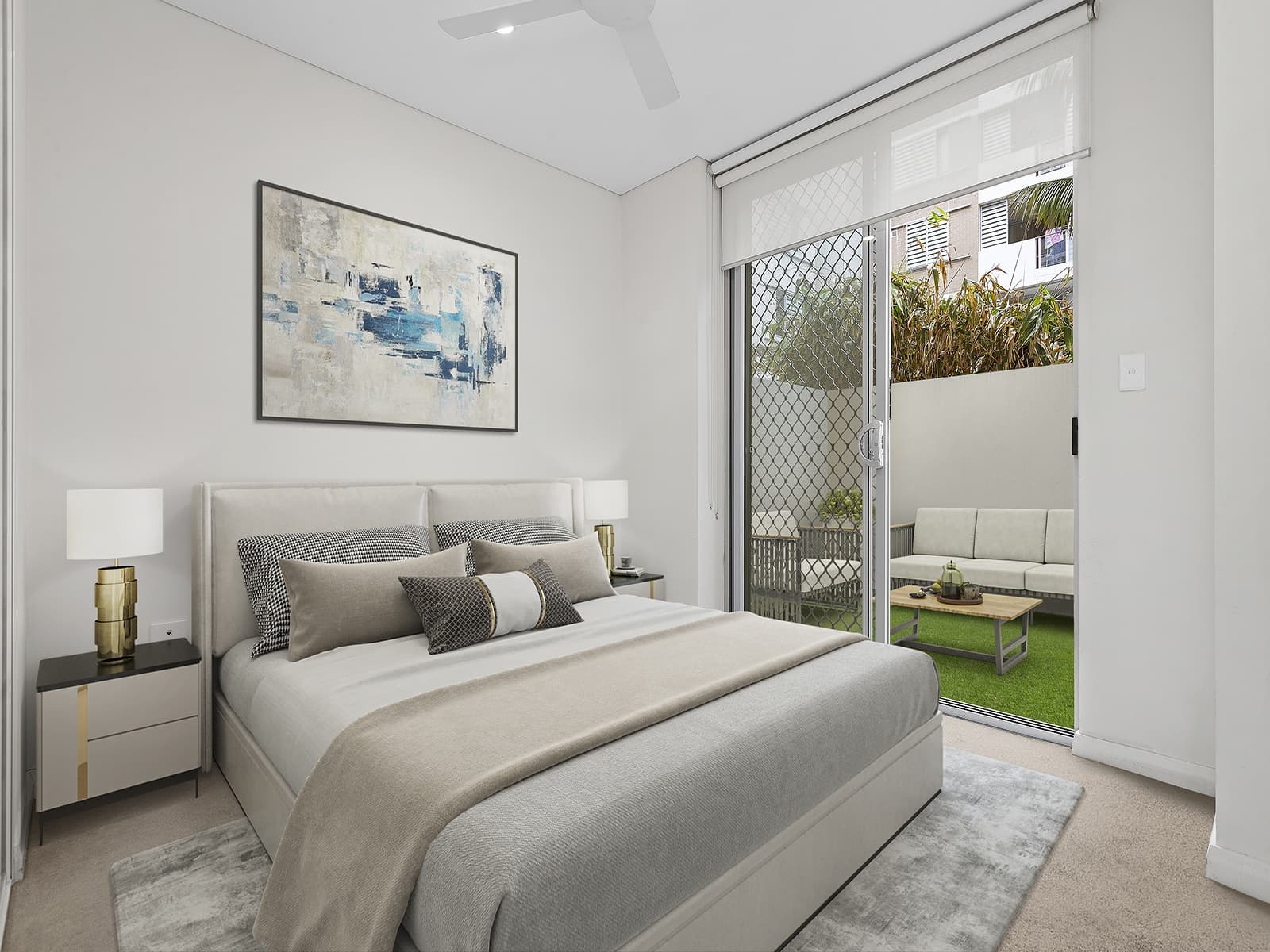 12B/495-503 Bunnerong Road, Matraville - Thumbnail 4