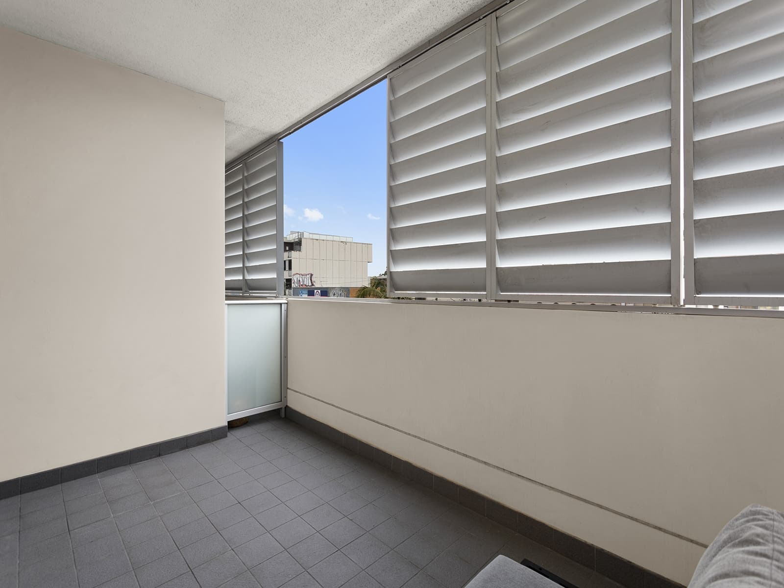 12B/495-503 Bunnerong Road, Matraville - Thumbnail 5