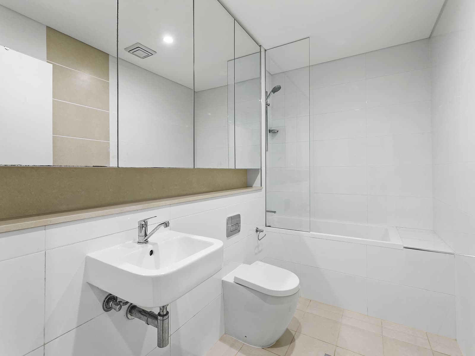 12B/495-503 Bunnerong Road, Matraville - Thumbnail 6