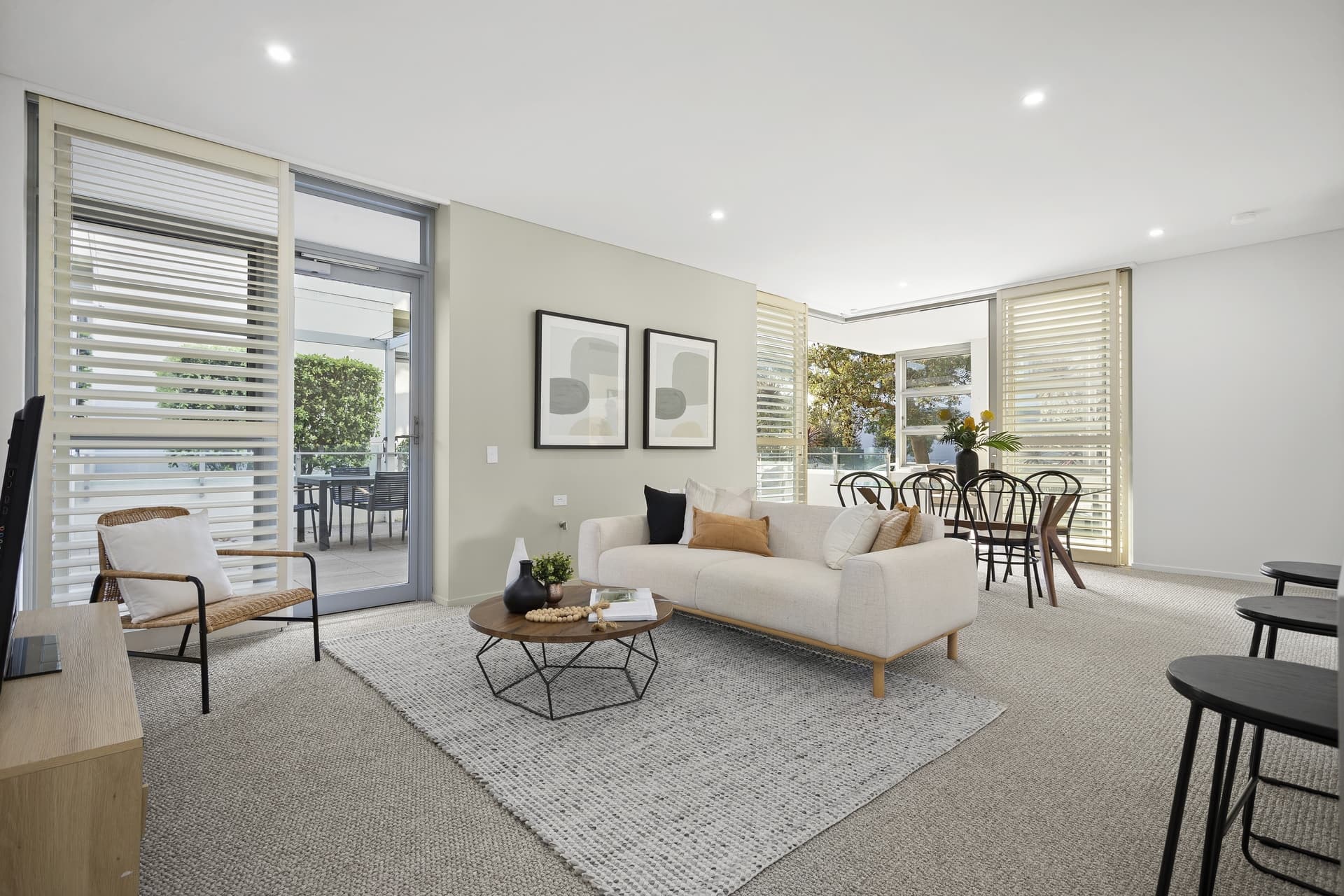 105/2-4 Jenner Street, Little Bay - Image 1
