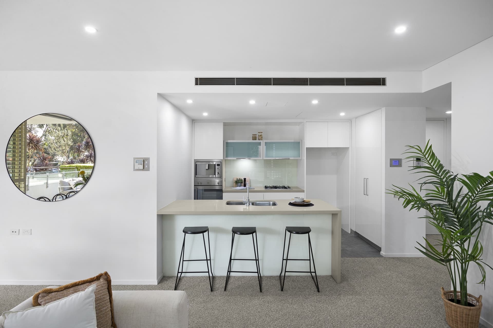 105/2-4 Jenner Street, Little Bay - Thumbnail 2