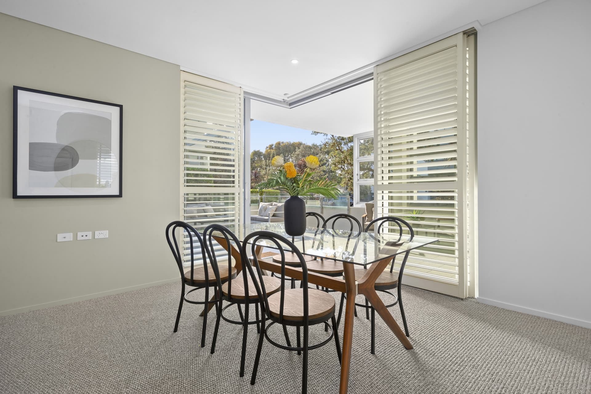 105/2-4 Jenner Street, Little Bay - Thumbnail 3