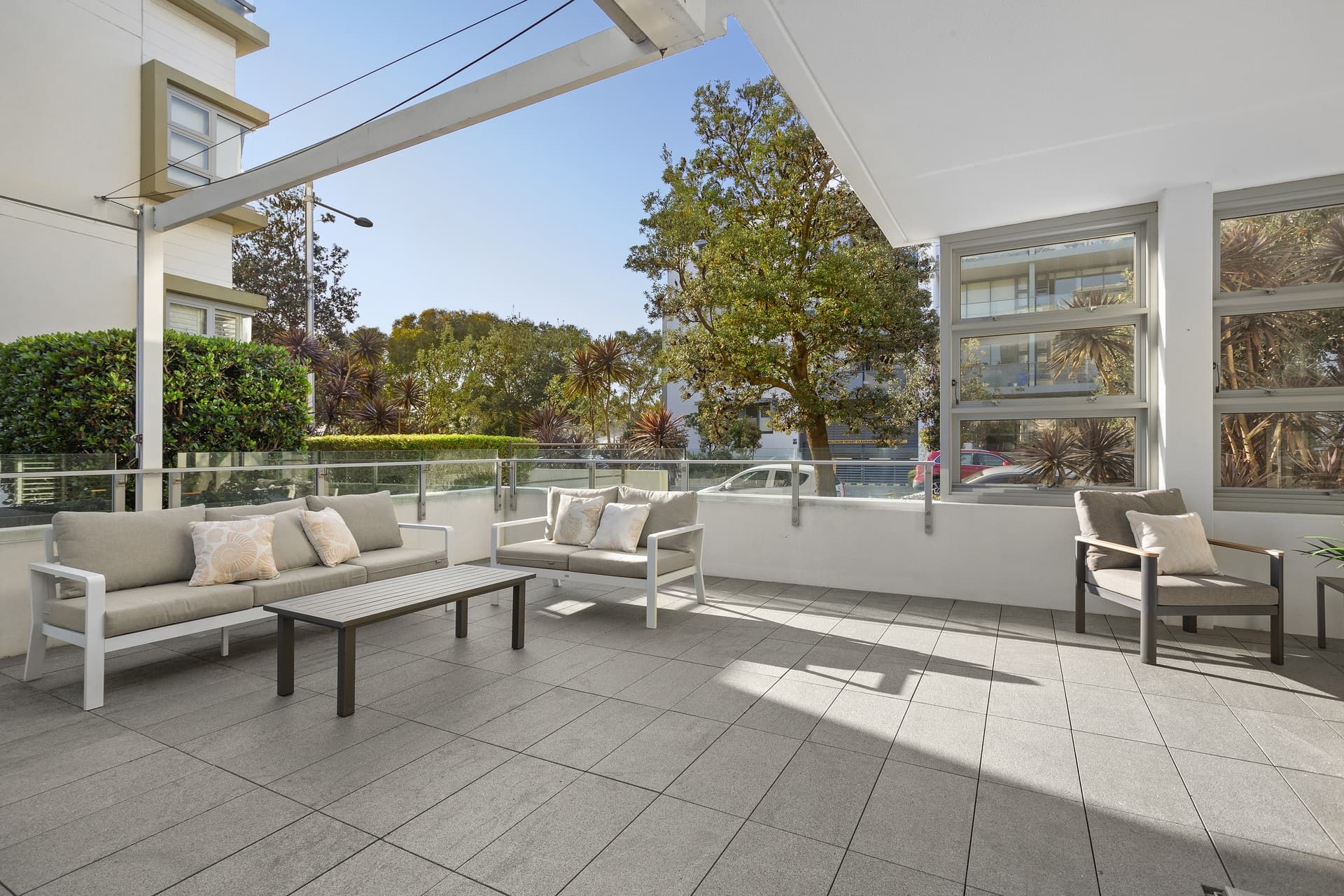 105/2-4 Jenner Street, Little Bay - Thumbnail 4