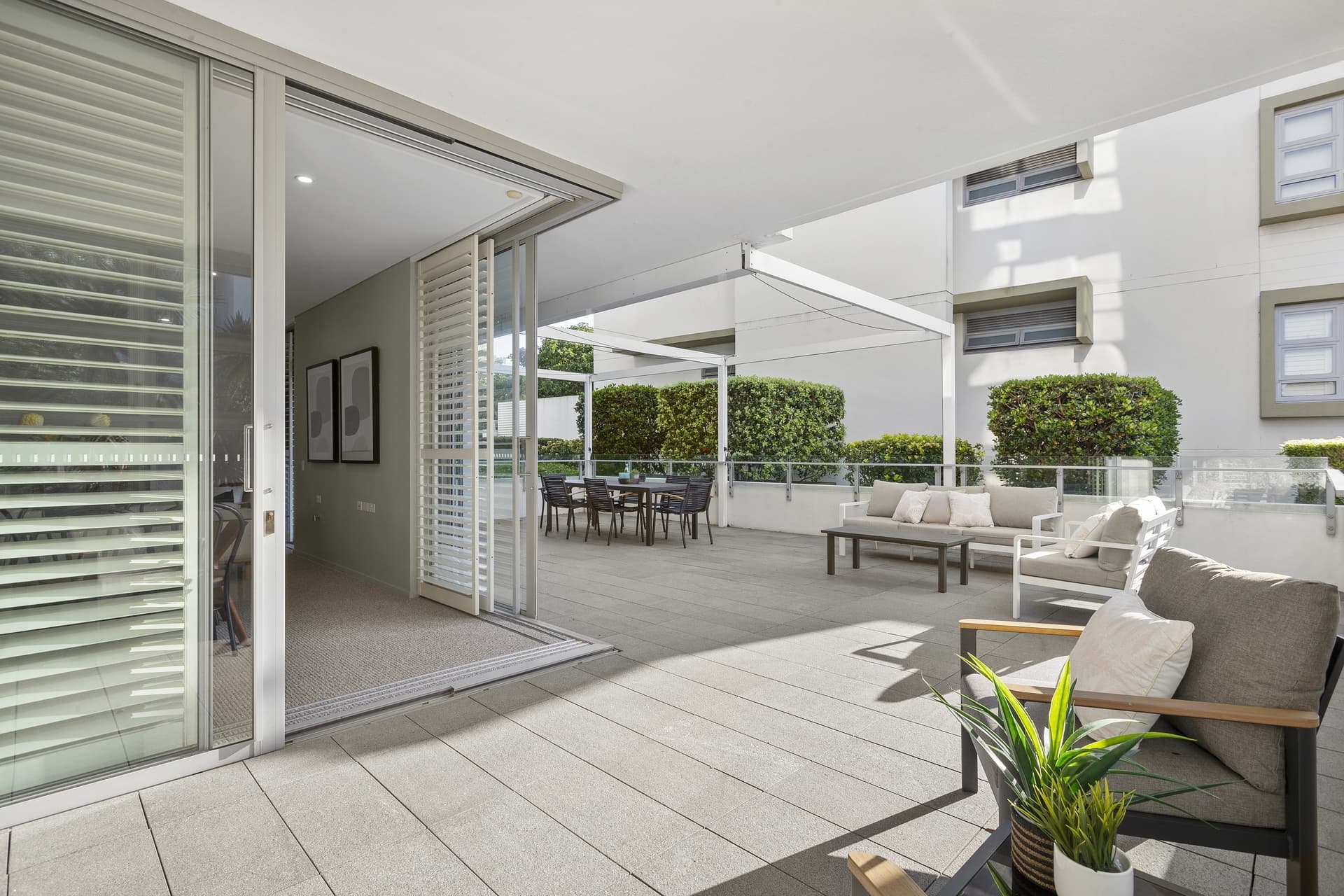 105/2-4 Jenner Street, Little Bay - Thumbnail 5