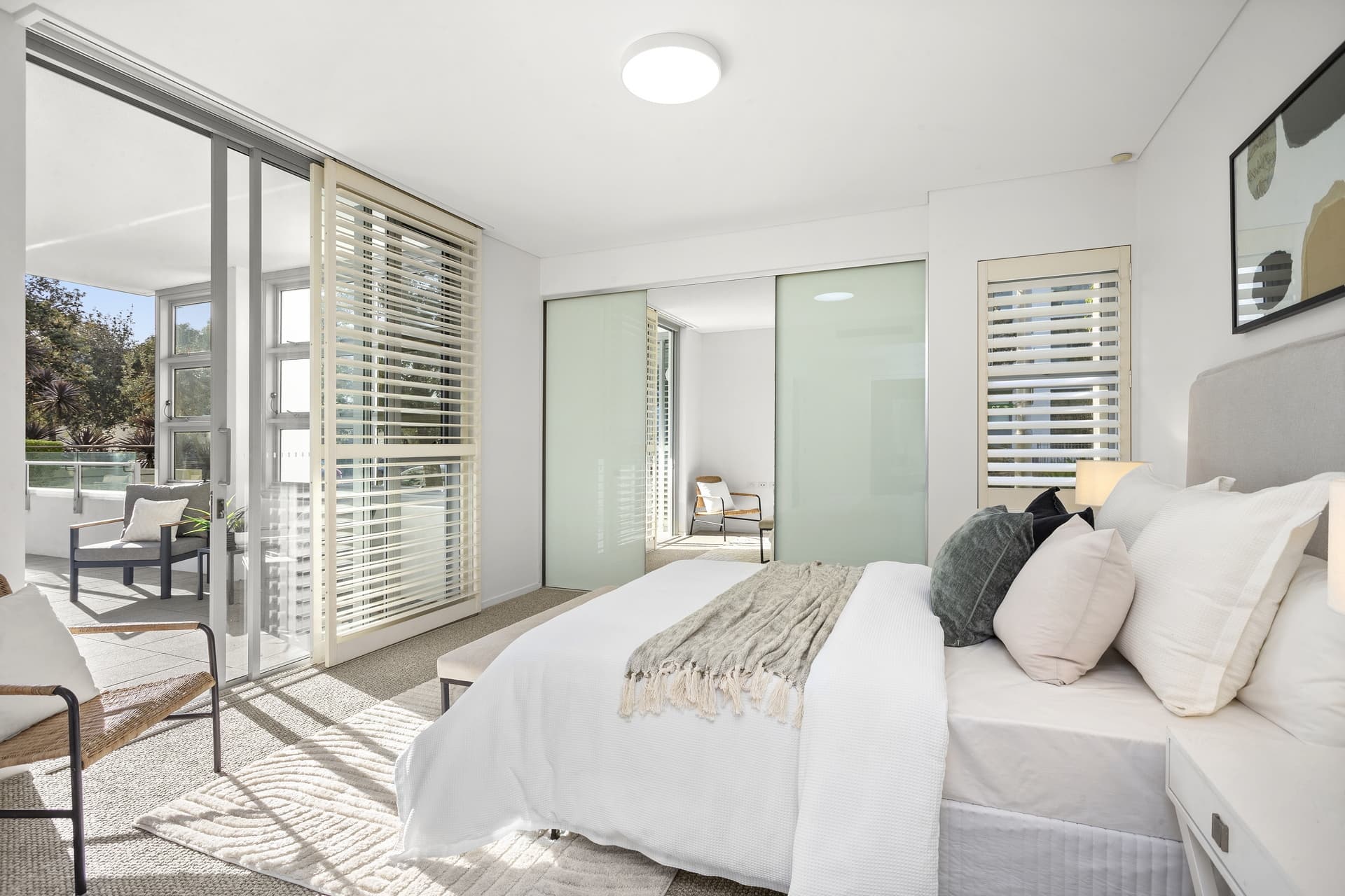 105/2-4 Jenner Street, Little Bay - Thumbnail 6