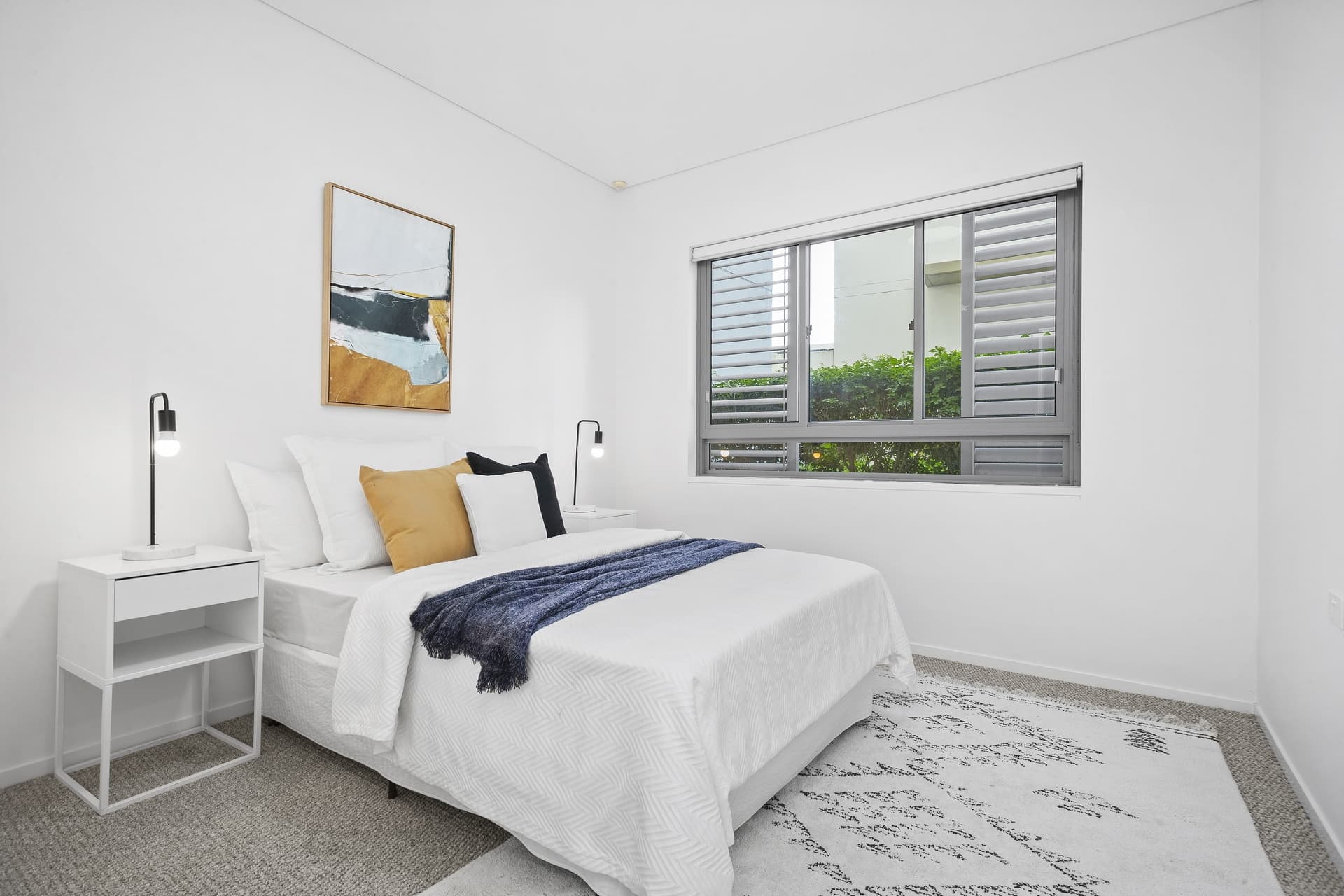 105/2-4 Jenner Street, Little Bay - Thumbnail 7