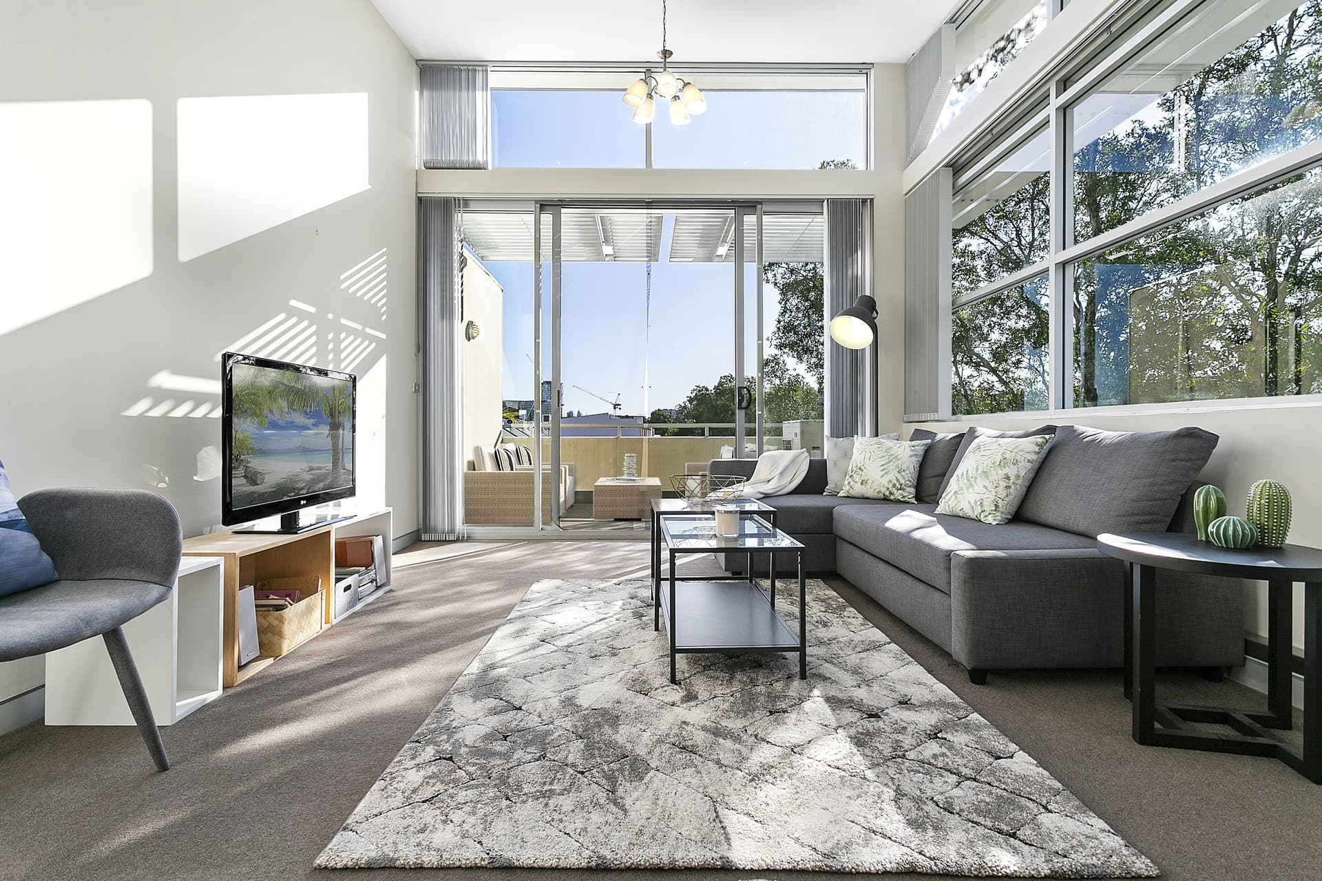 316/5 Queen Street, Rosebery - Image 1