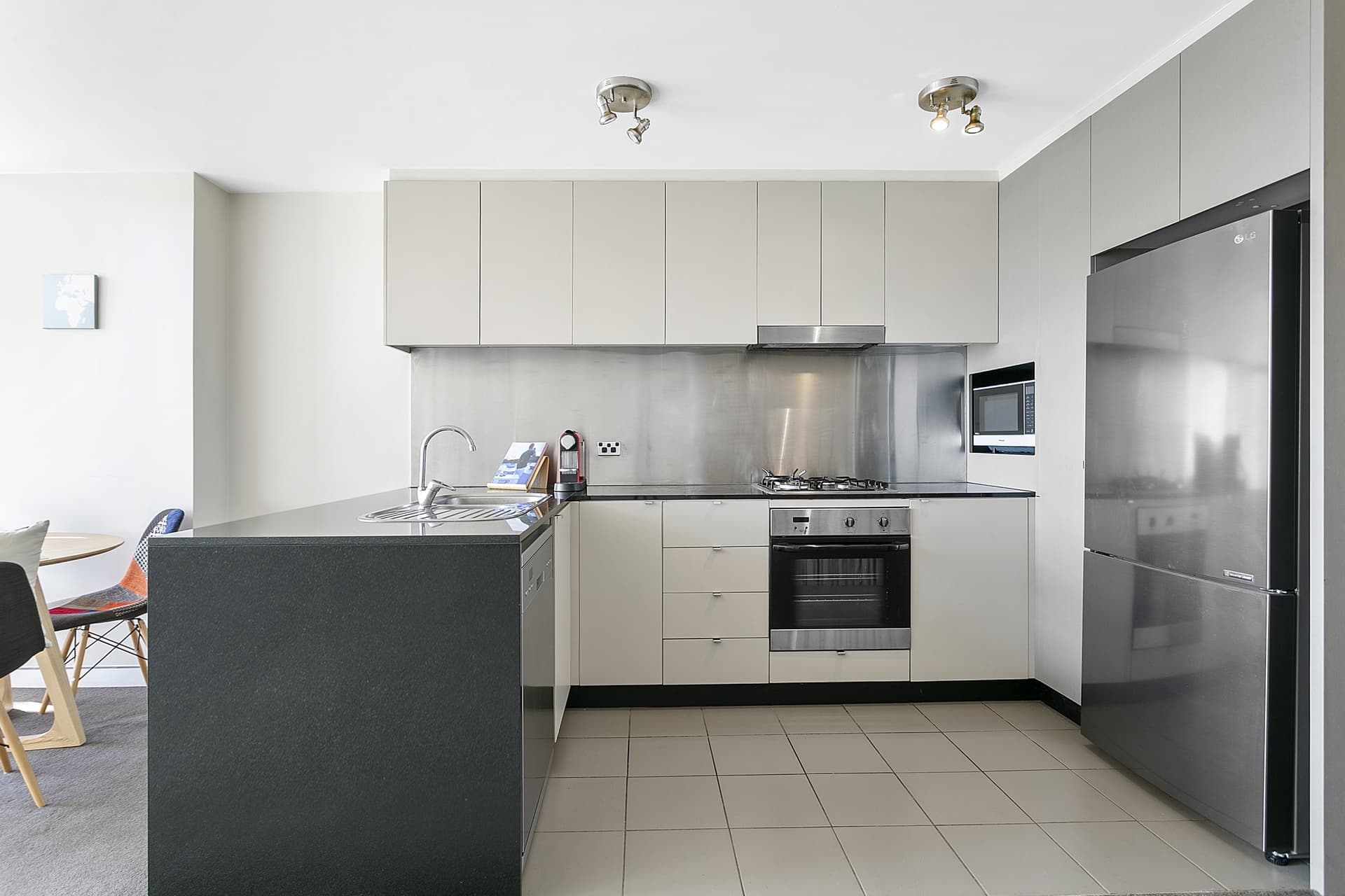 316/5 Queen Street, Rosebery - Thumbnail 2