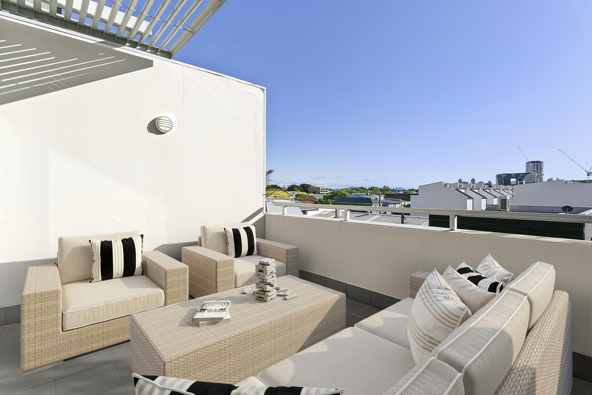 316/5 Queen Street, Rosebery - Thumbnail 3
