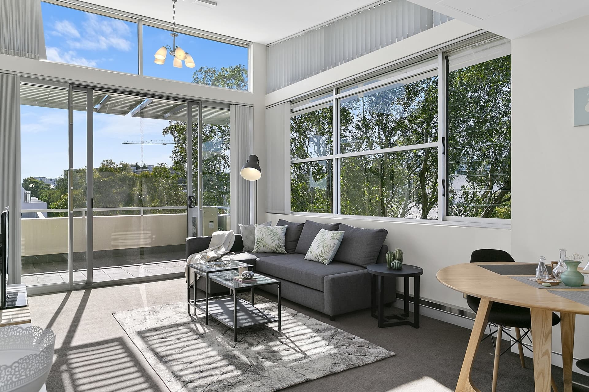 316/5 Queen Street, Rosebery - Thumbnail 4