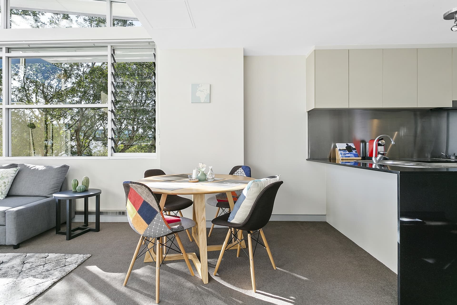 316/5 Queen Street, Rosebery - Thumbnail 5