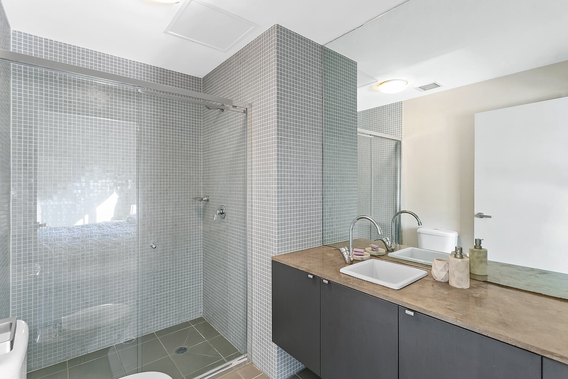 316/5 Queen Street, Rosebery - Thumbnail 6
