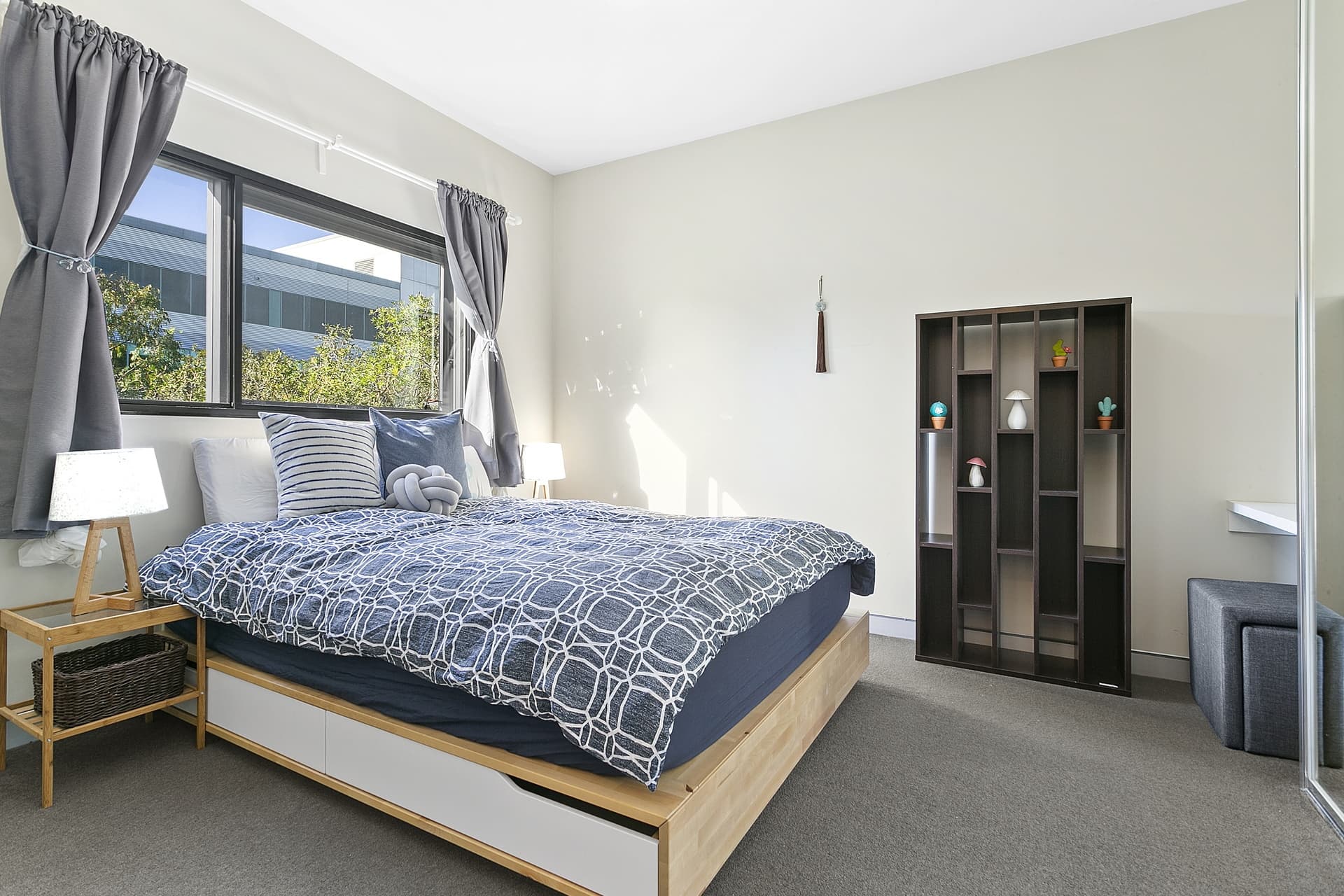 316/5 Queen Street, Rosebery - Thumbnail 7