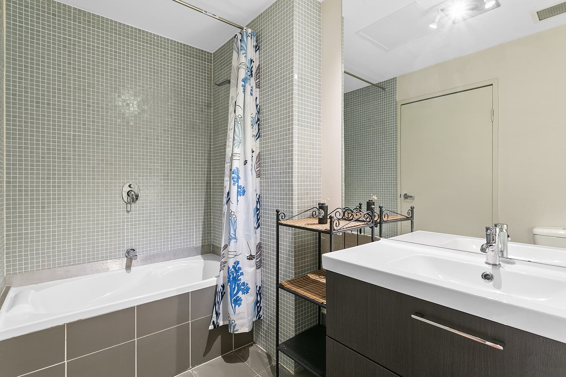 316/5 Queen Street, Rosebery - Thumbnail 8