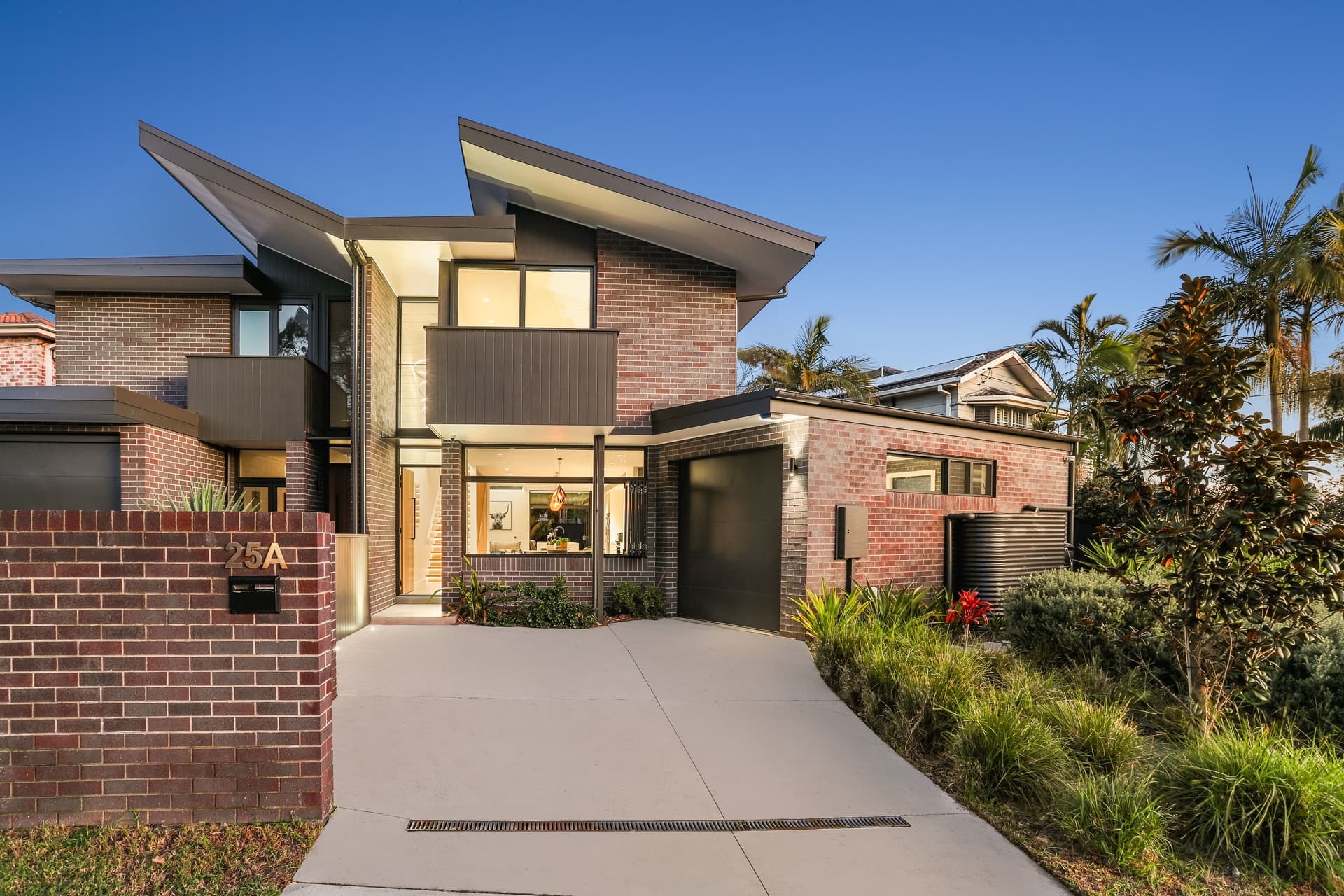 25A Forrest Street, Chifley - Image 1