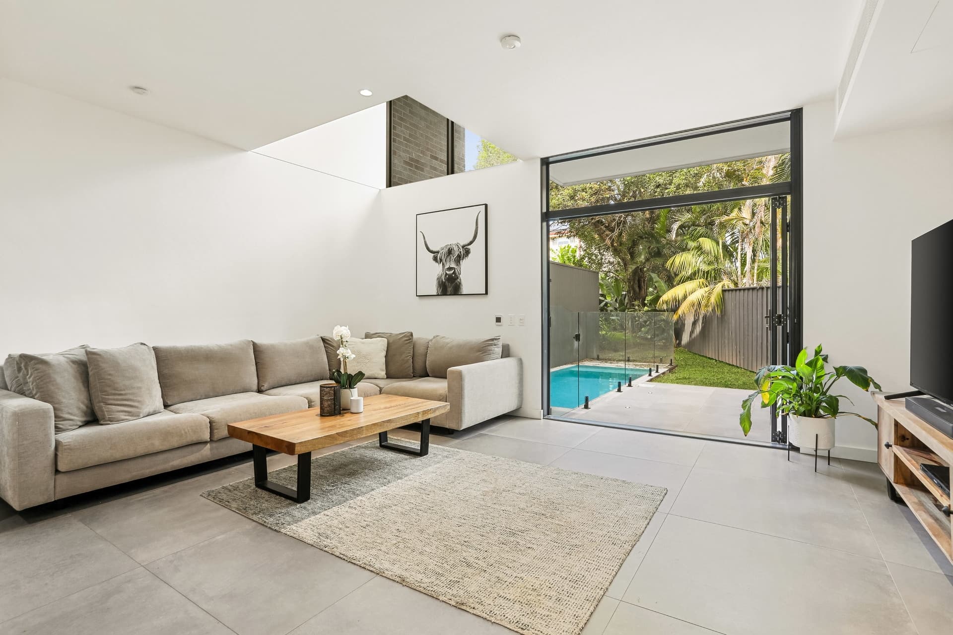 25A Forrest Street, Chifley - Thumbnail 2