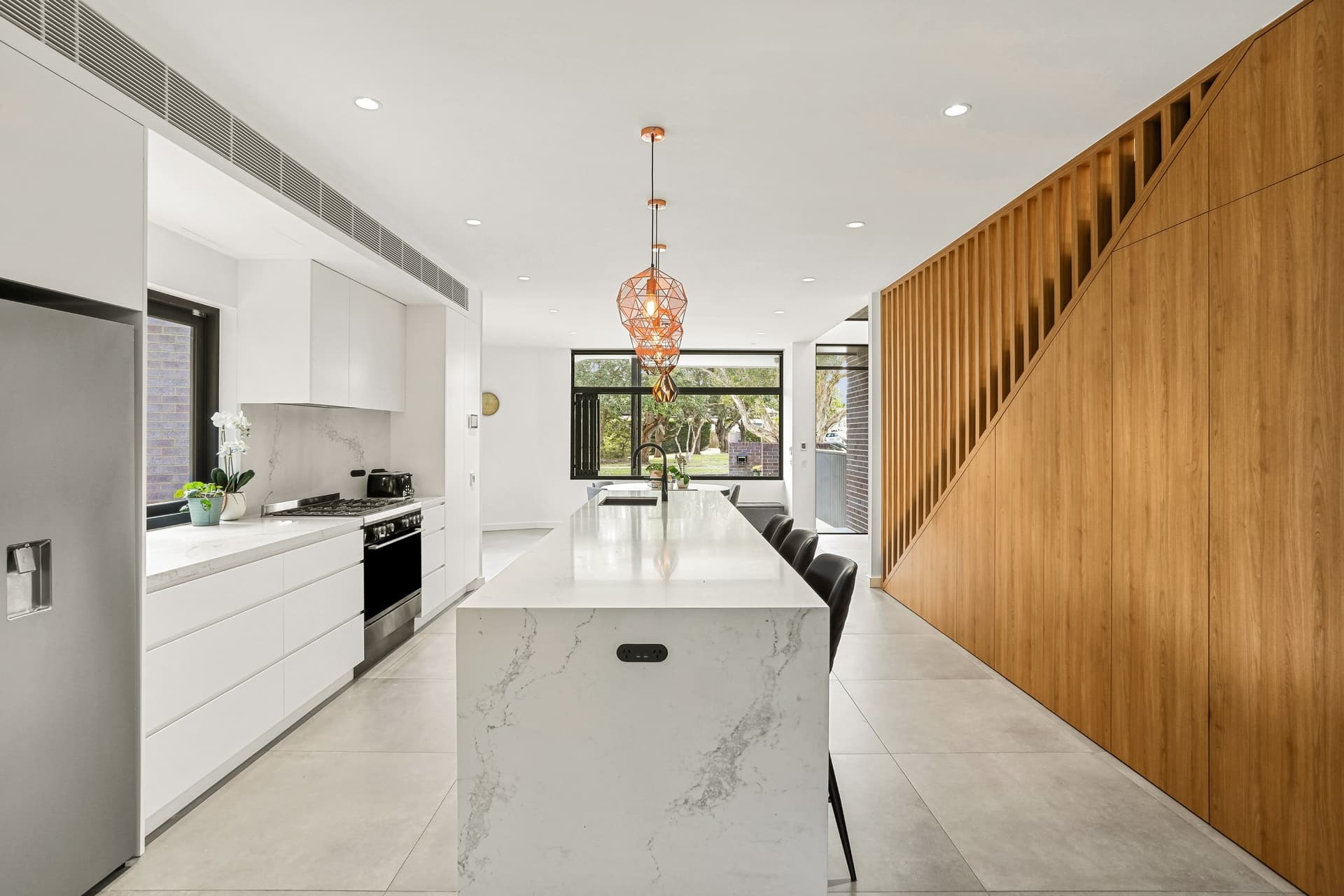 25A Forrest Street, Chifley - Thumbnail 3