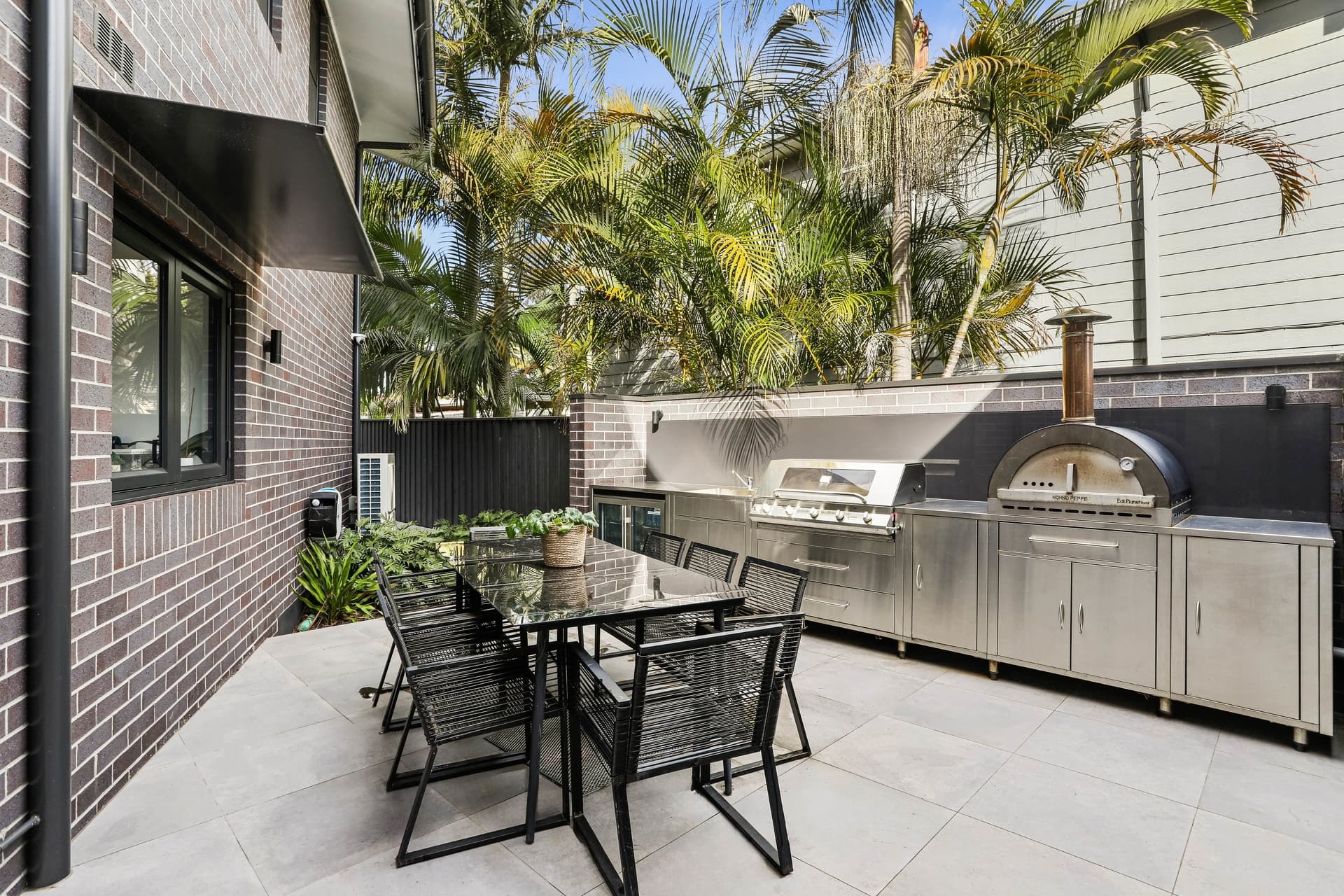 25A Forrest Street, Chifley - Thumbnail 4