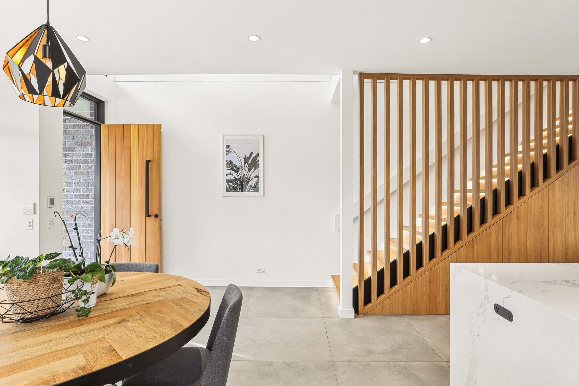 25A Forrest Street, Chifley - Thumbnail 5