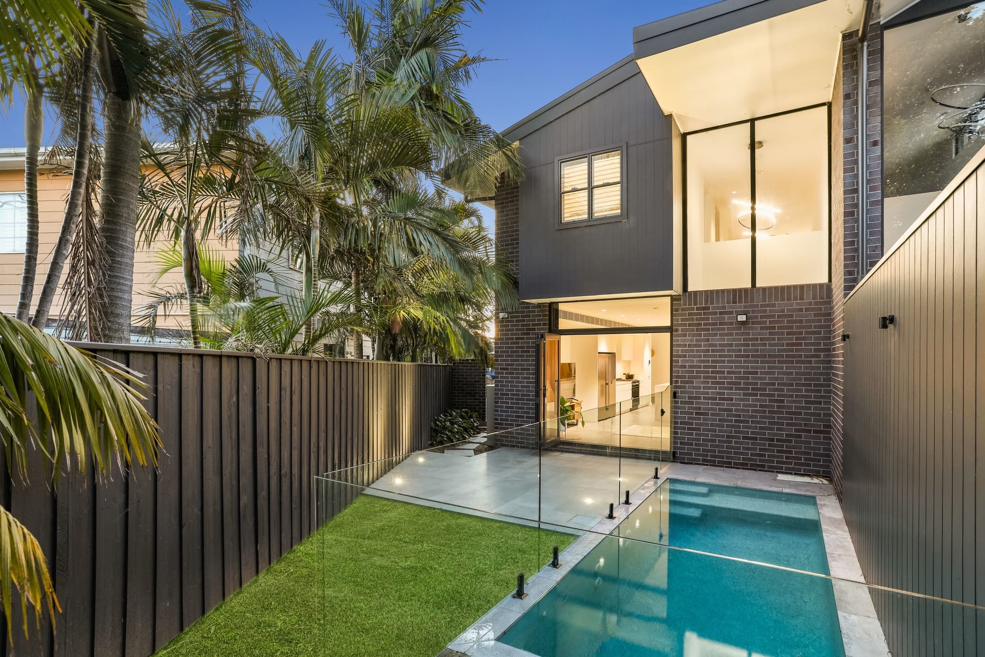 25A Forrest Street, Chifley - Thumbnail 6
