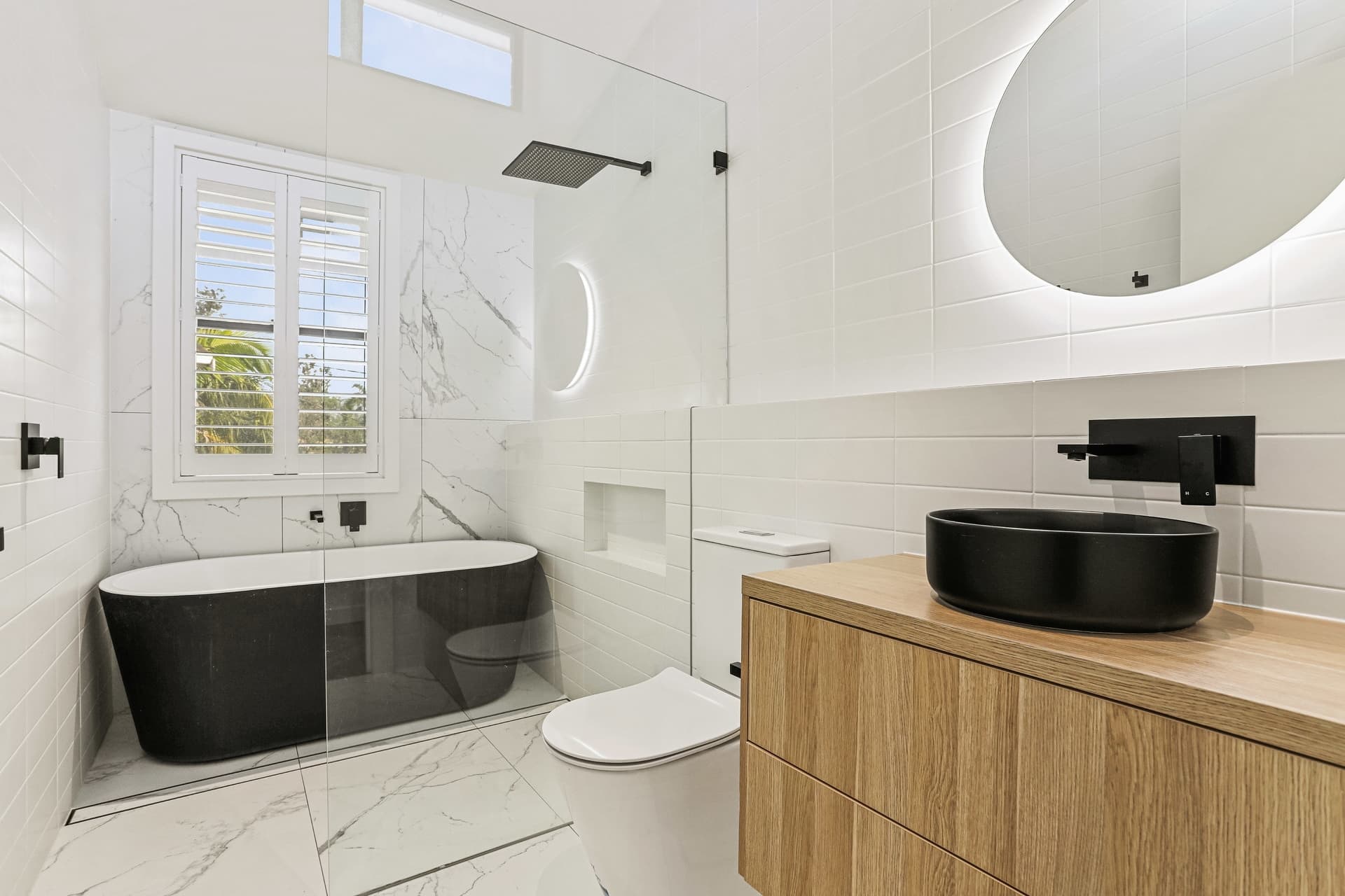 25A Forrest Street, Chifley - Thumbnail 7