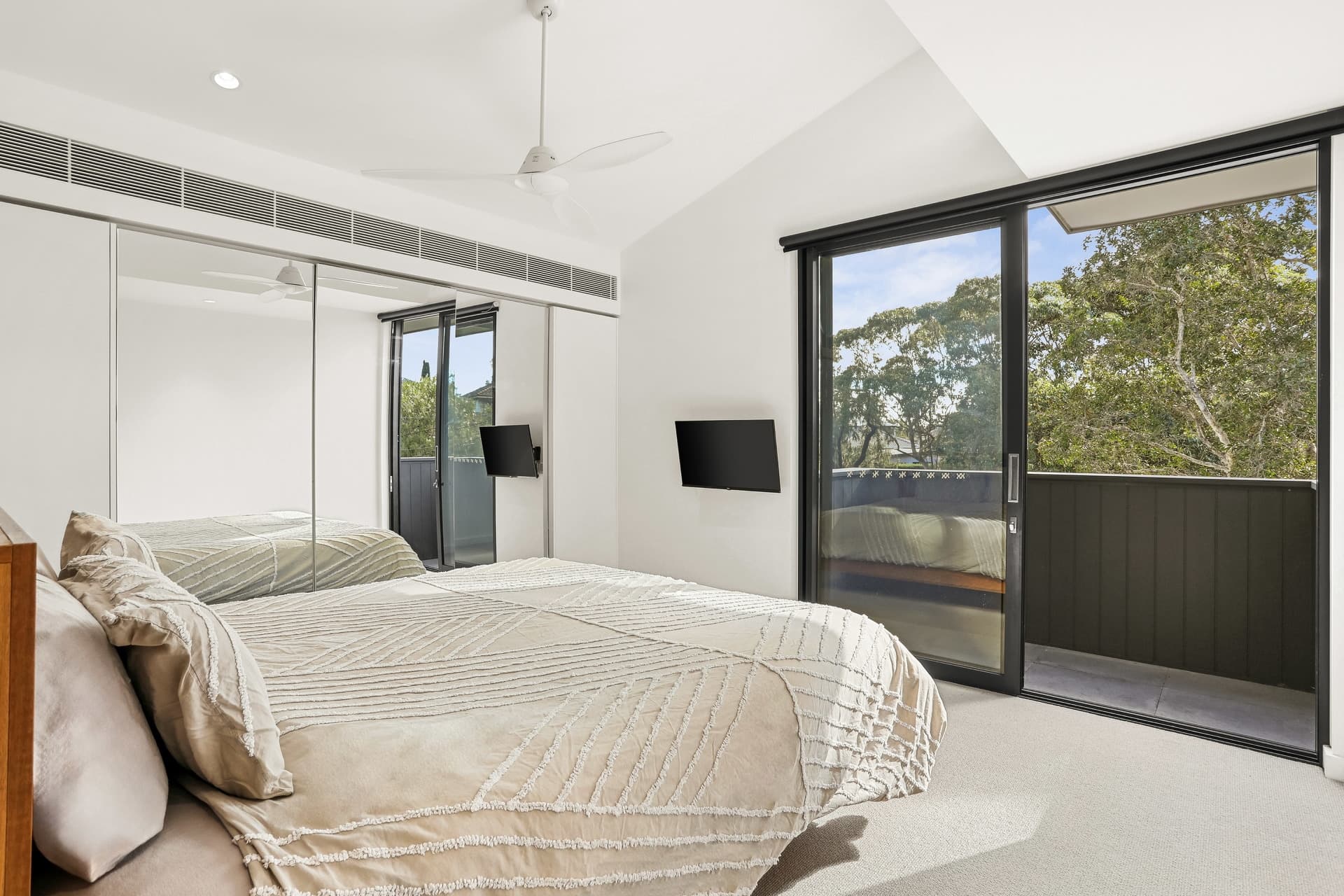 25A Forrest Street, Chifley - Thumbnail 8